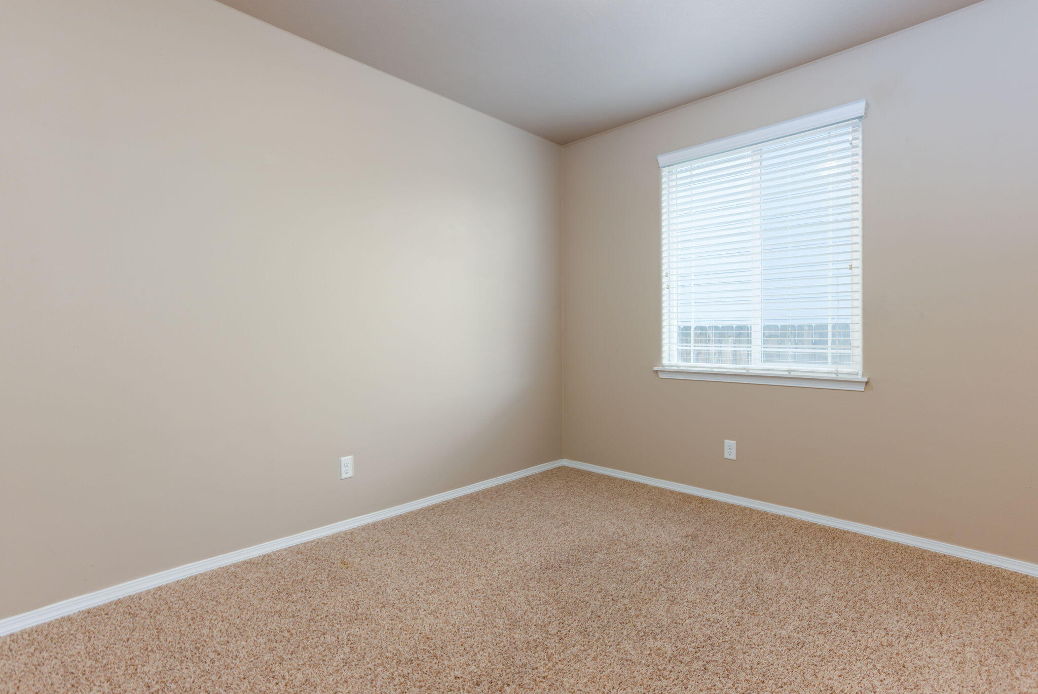 Emily Estates - Residential