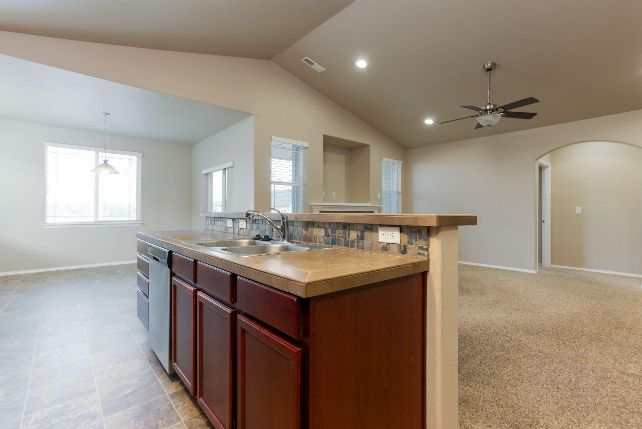 Emily Estates - Residential