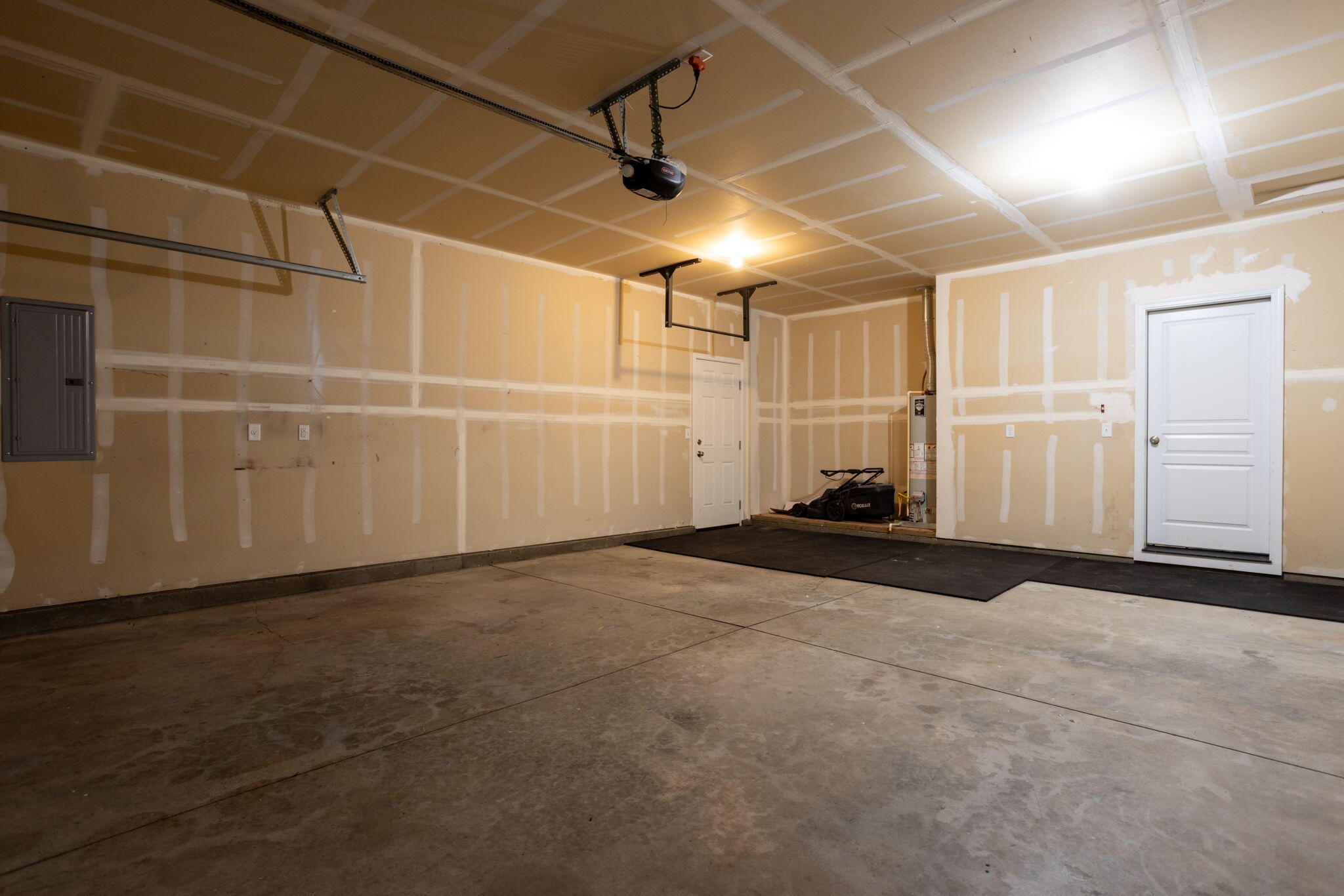 Emily Estates - Residential