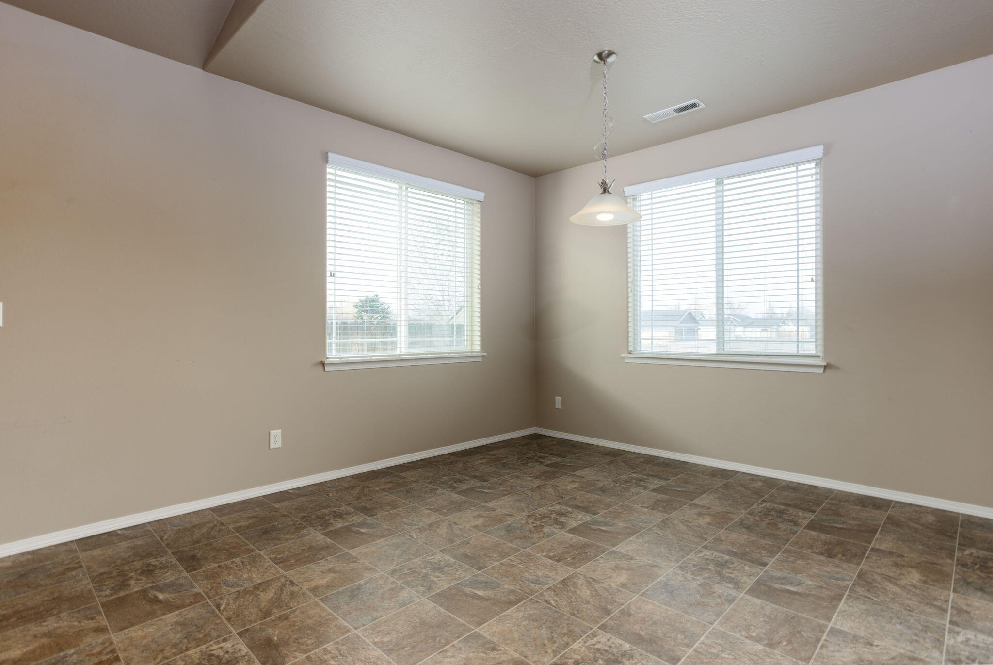 Emily Estates - Residential