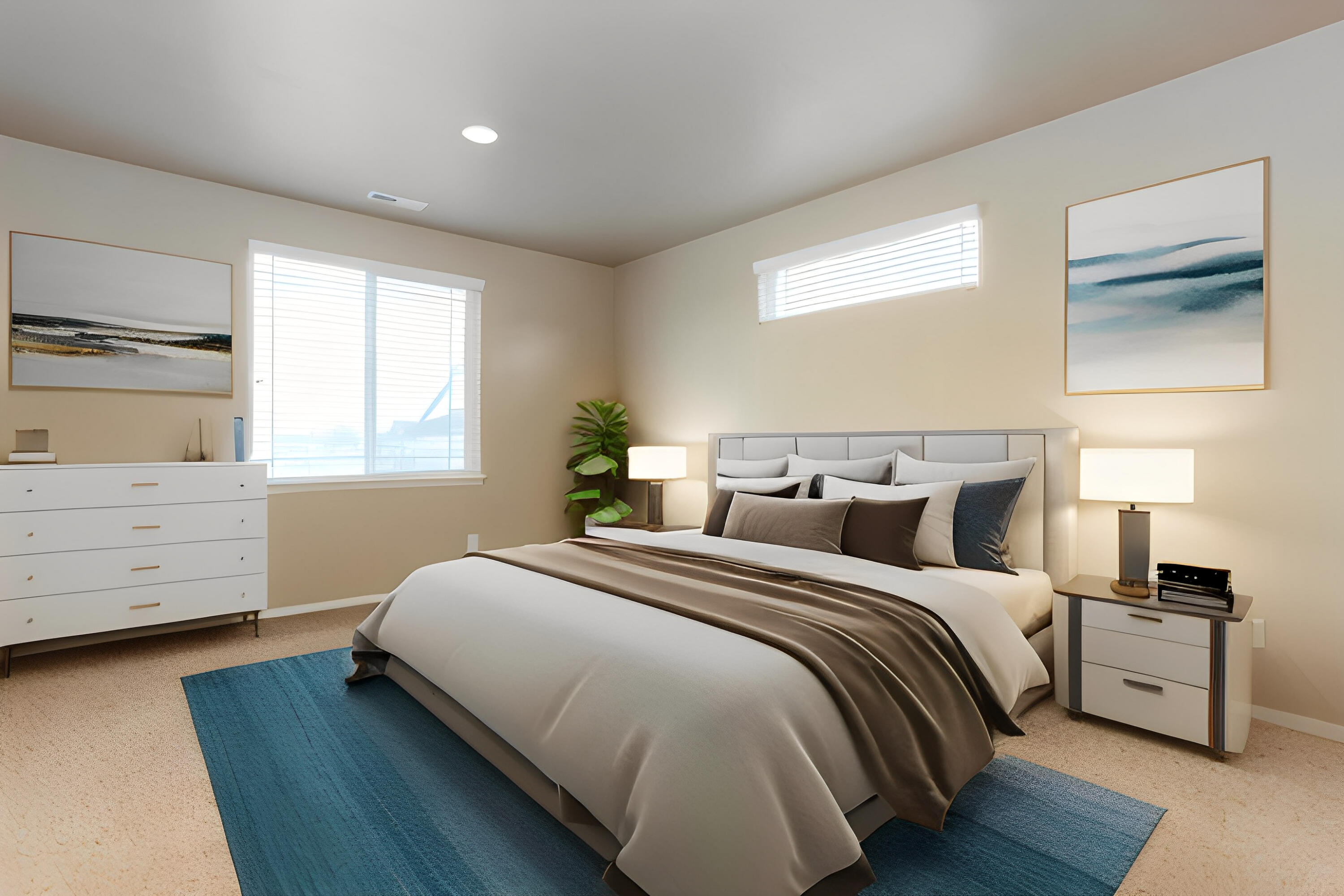 Emily Estates - Residential