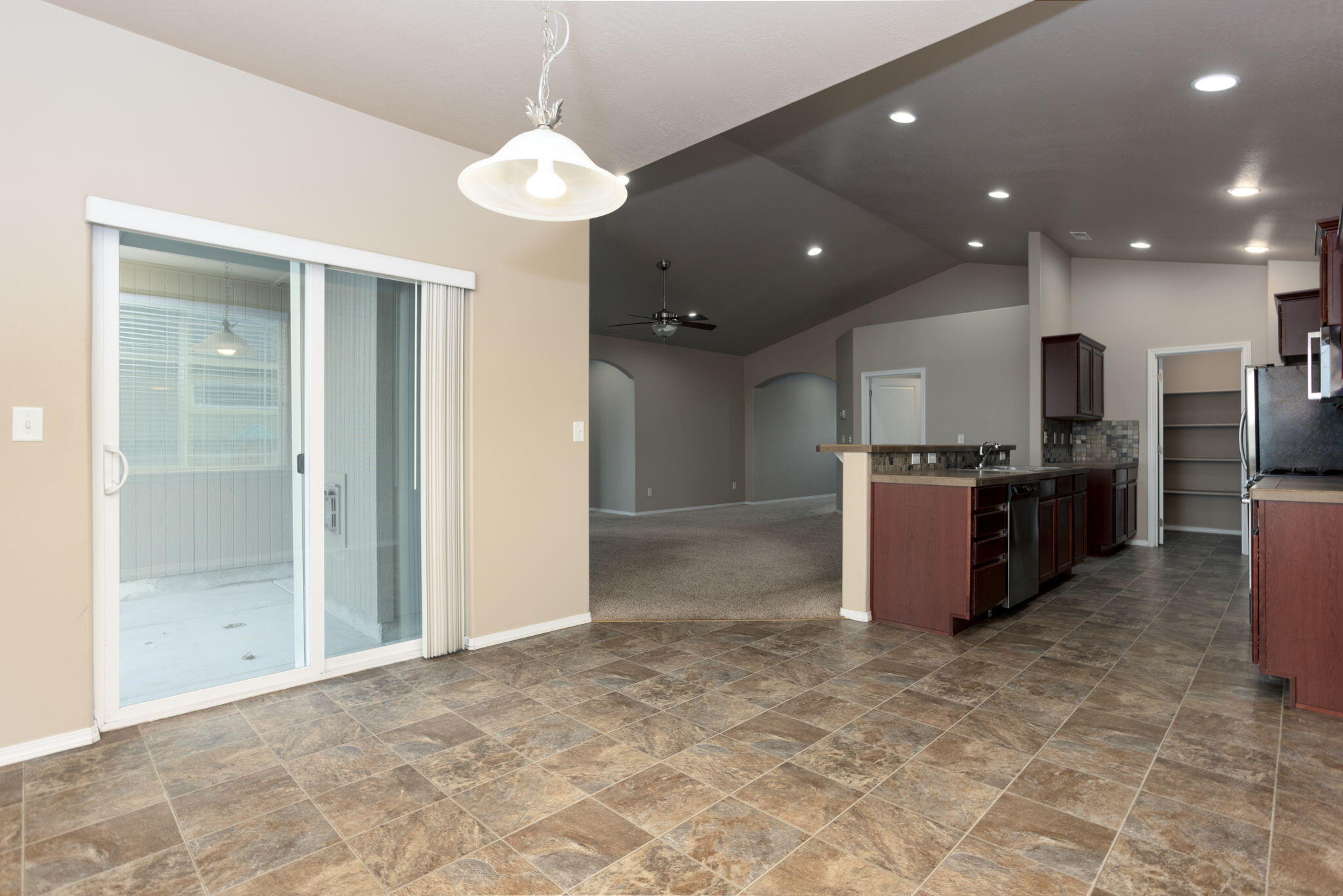 Emily Estates - Residential