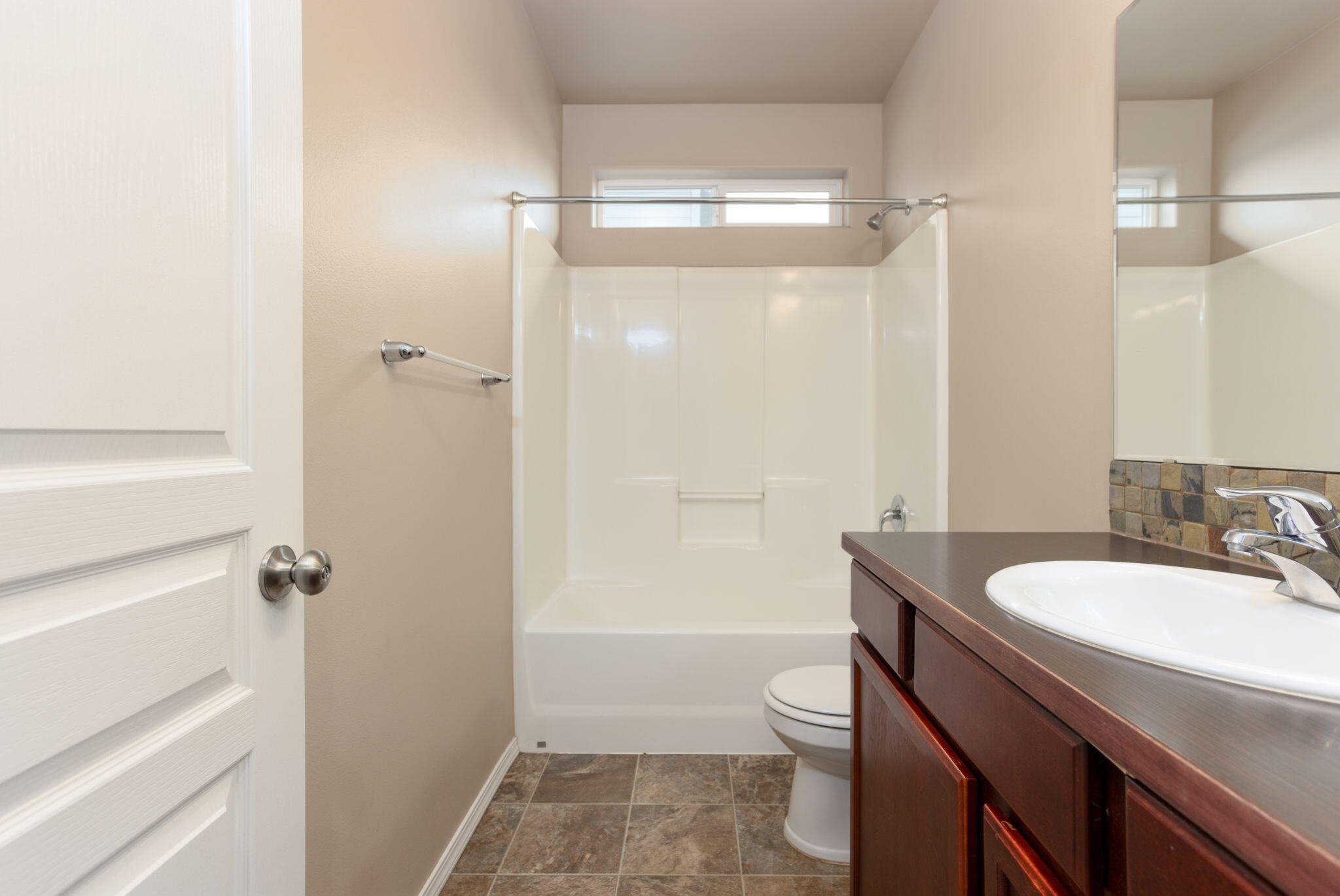 Emily Estates - Residential