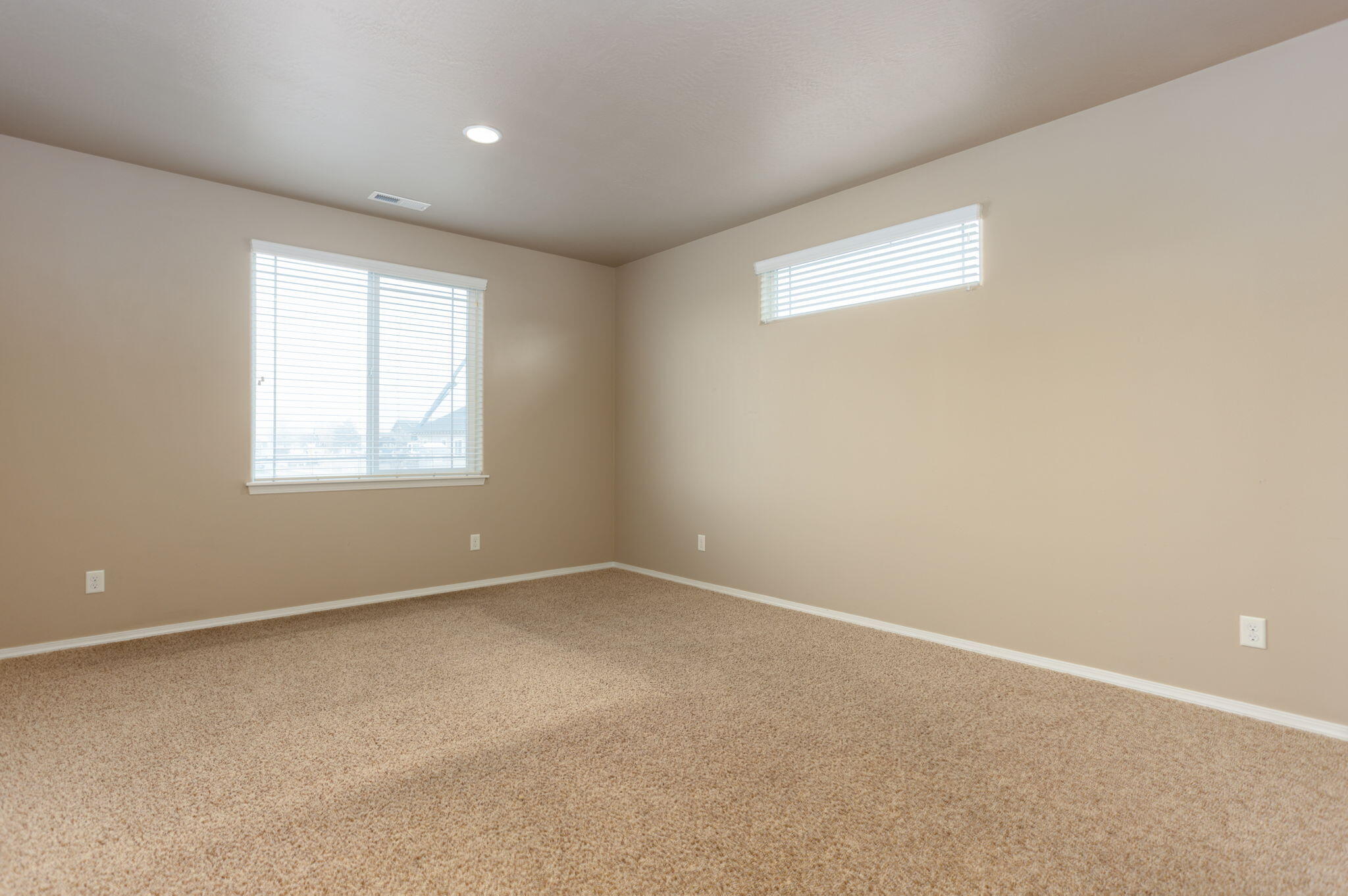 Emily Estates - Residential