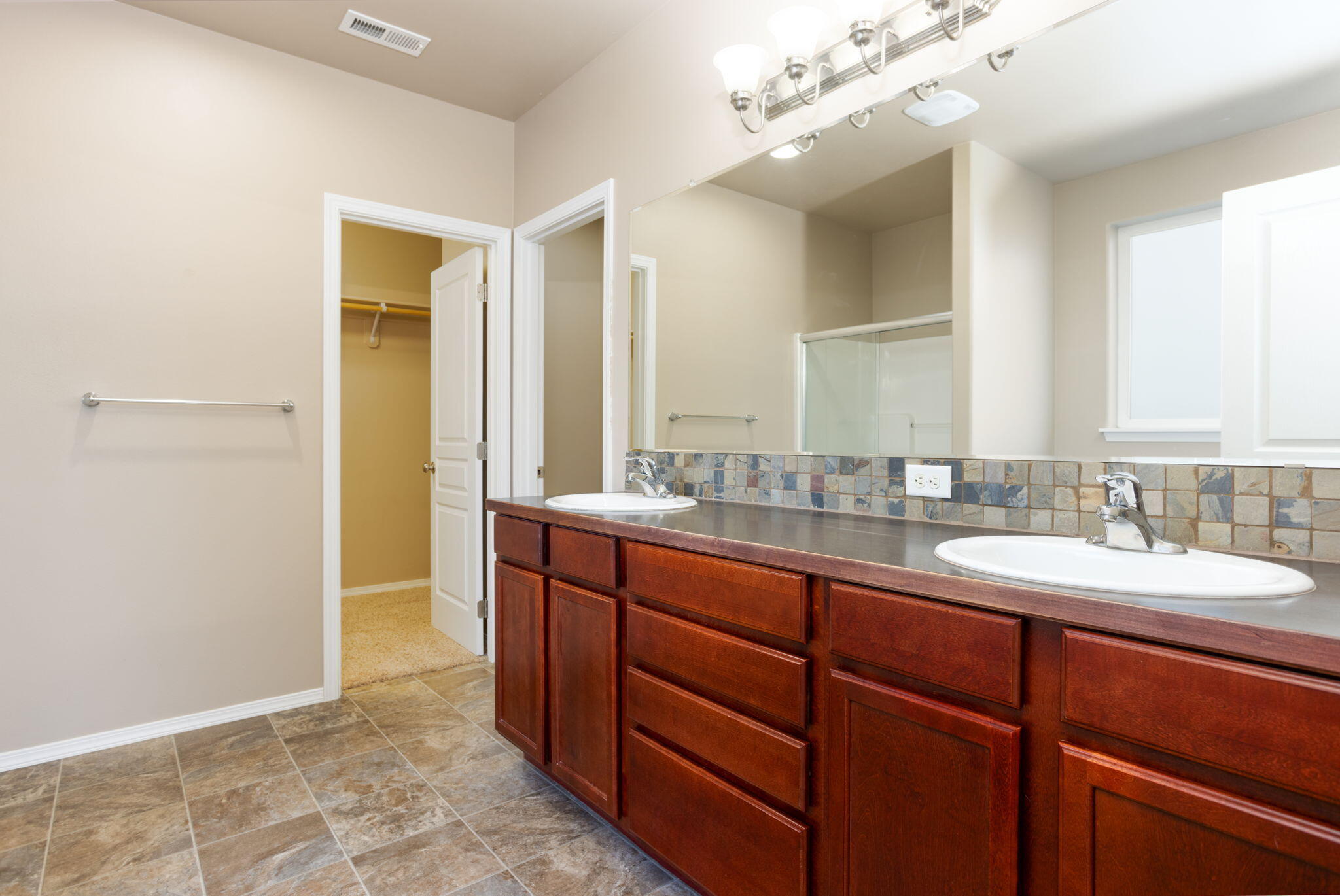 Emily Estates - Residential