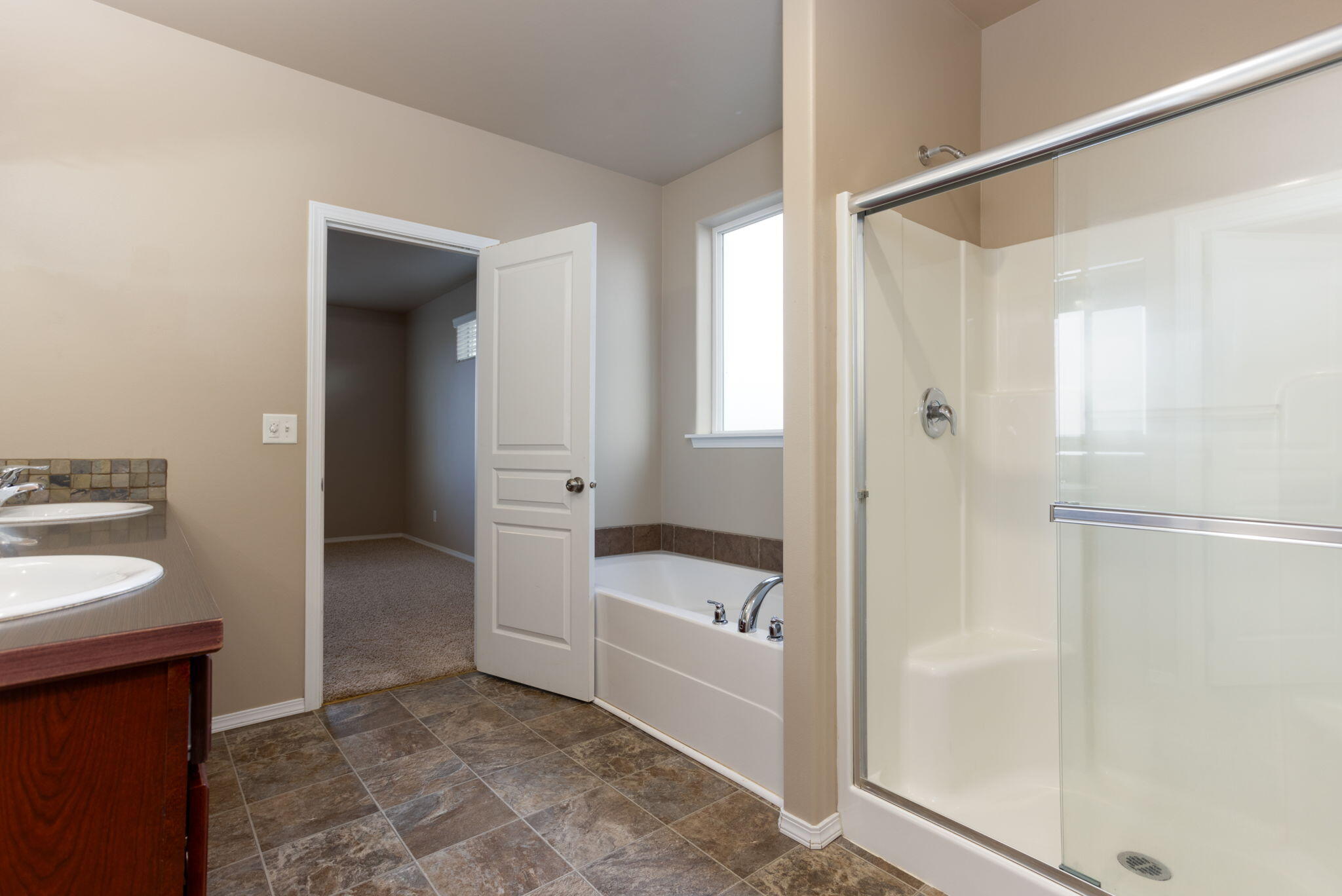 Emily Estates - Residential