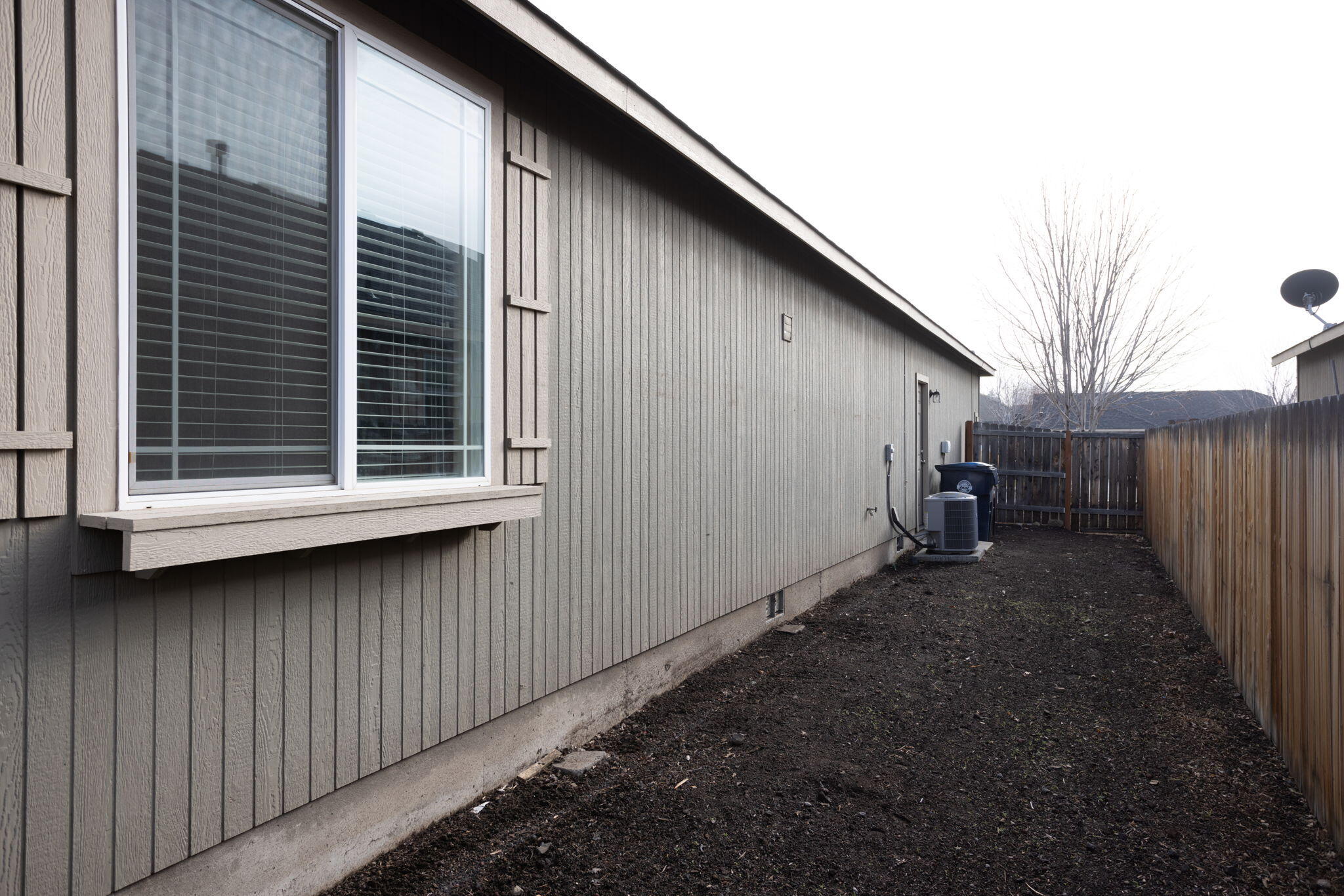 Emily Estates - Residential