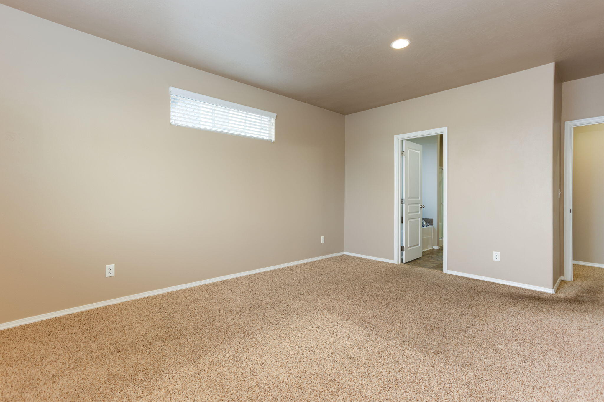 Emily Estates - Residential