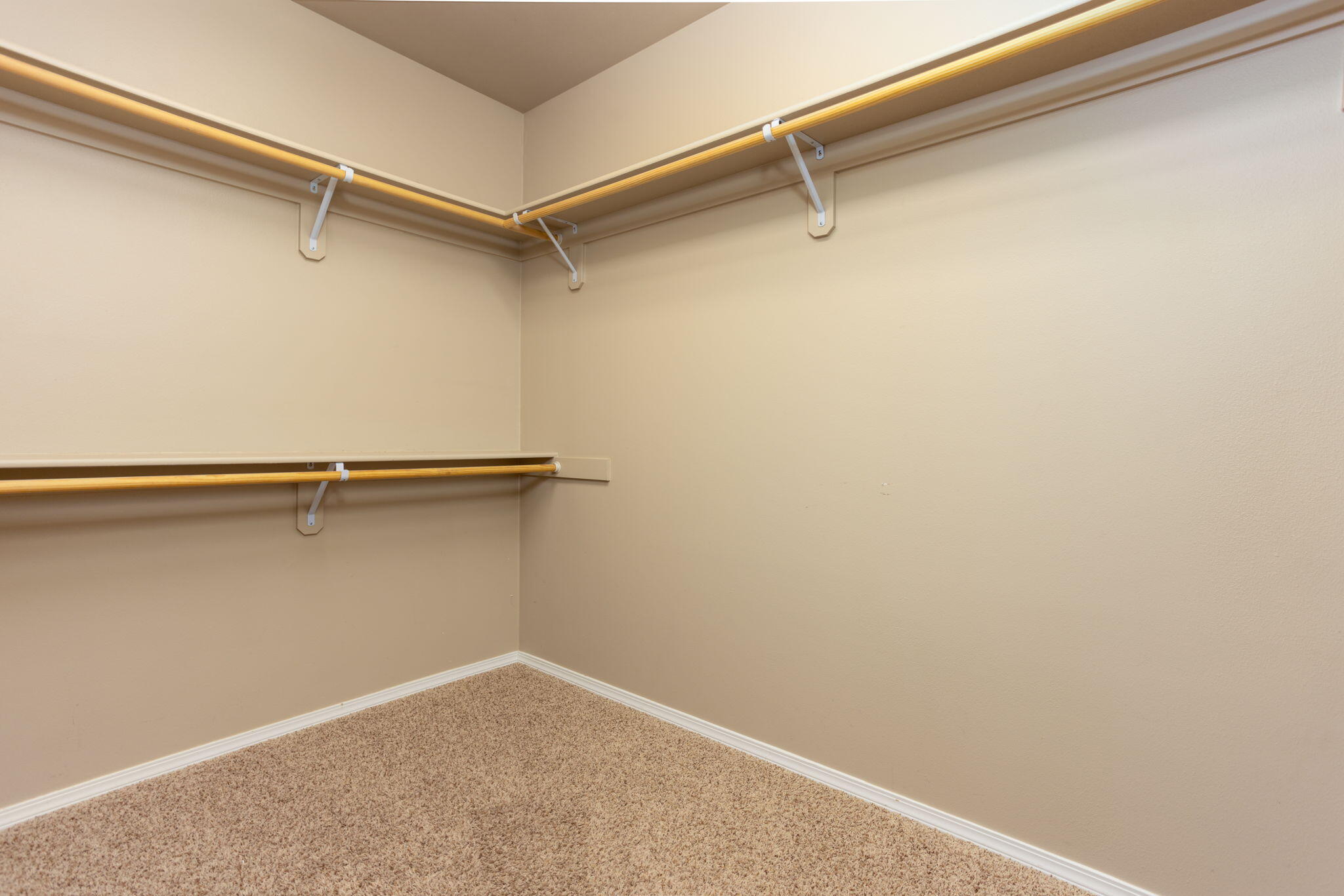 Emily Estates - Residential