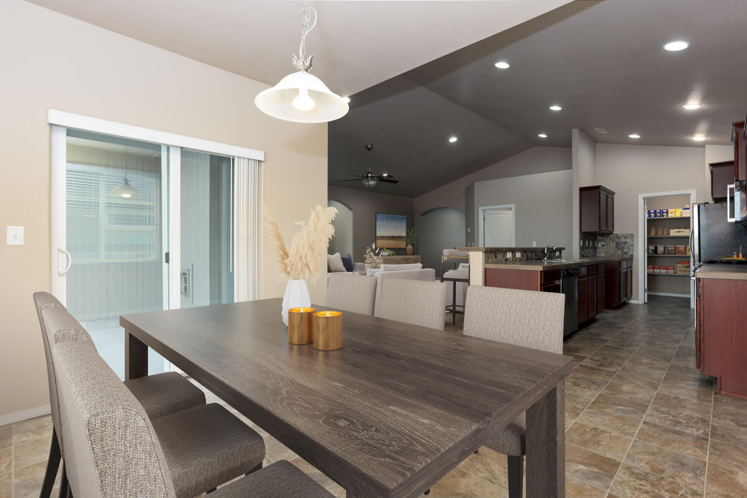 Emily Estates - Residential