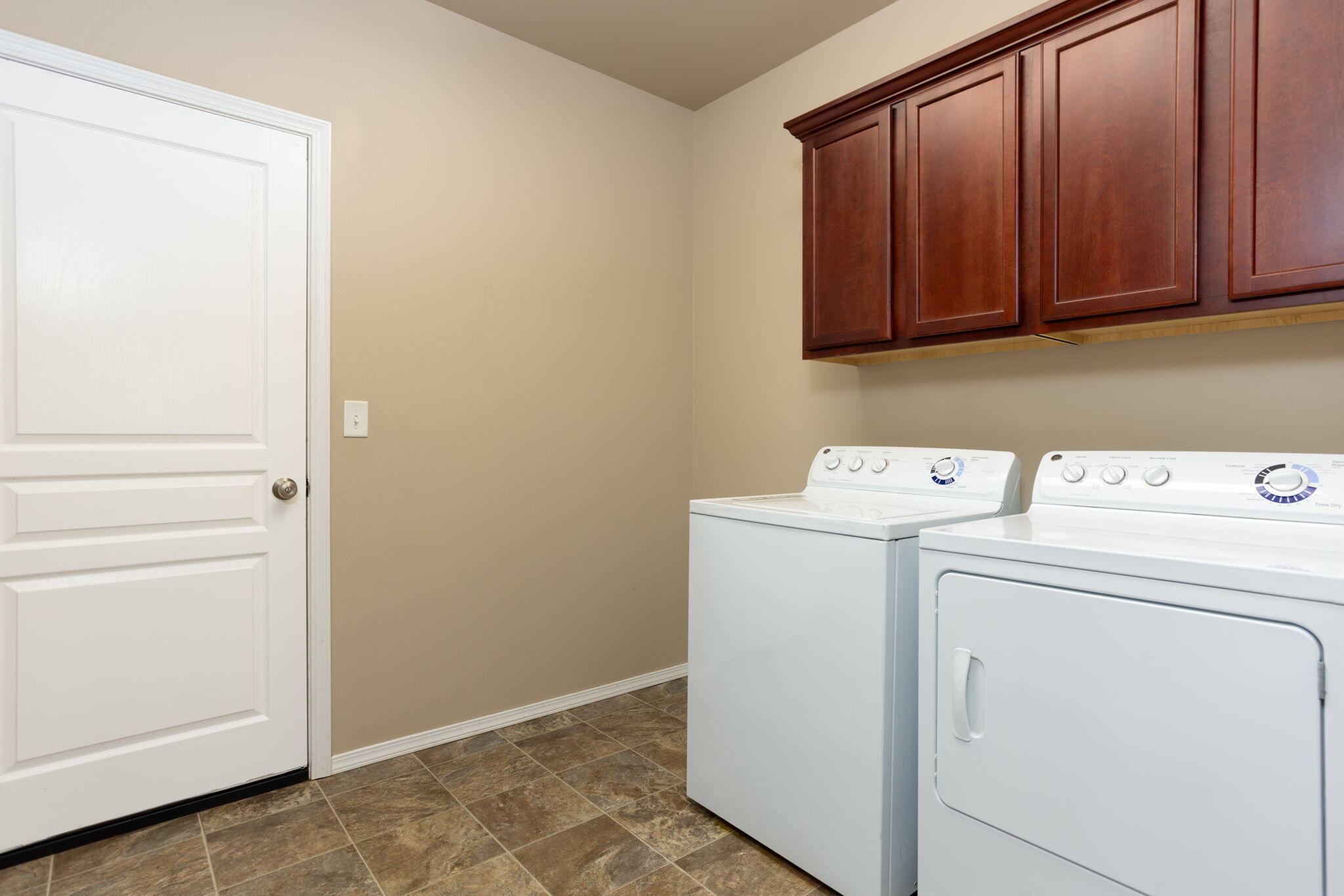 Emily Estates - Residential