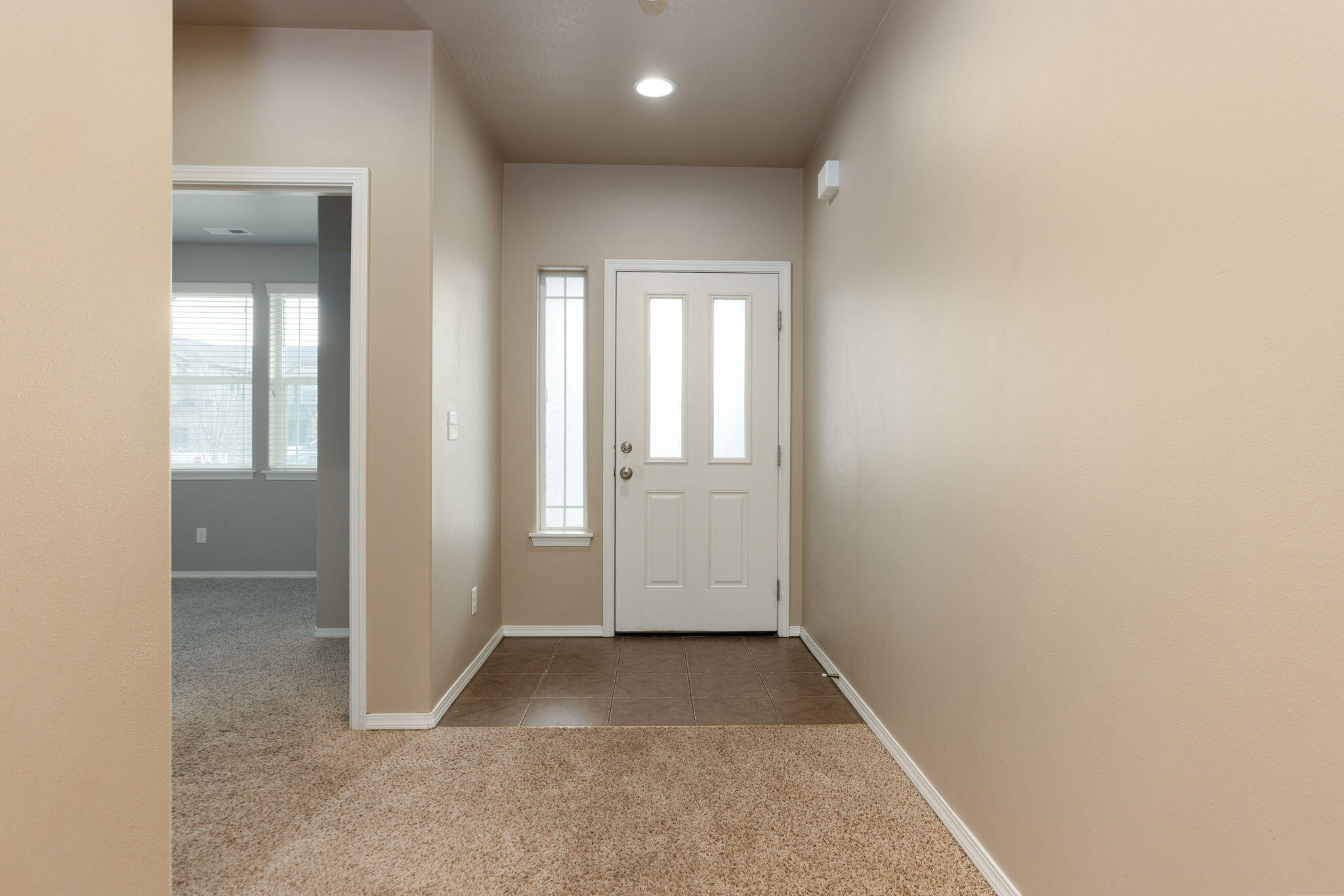 Emily Estates - Residential