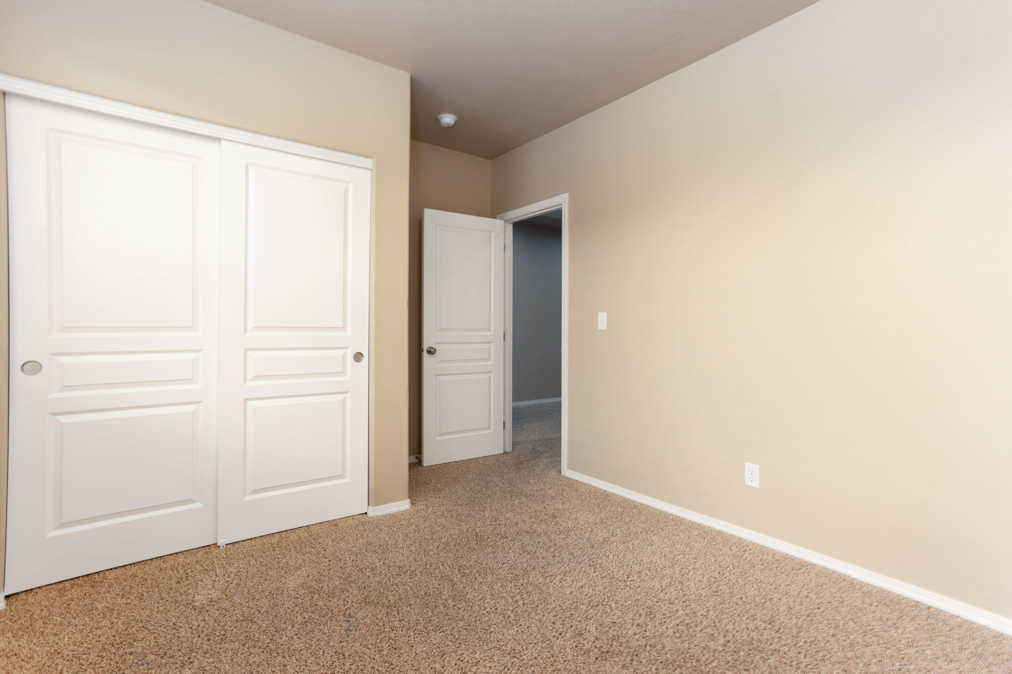 Emily Estates - Residential