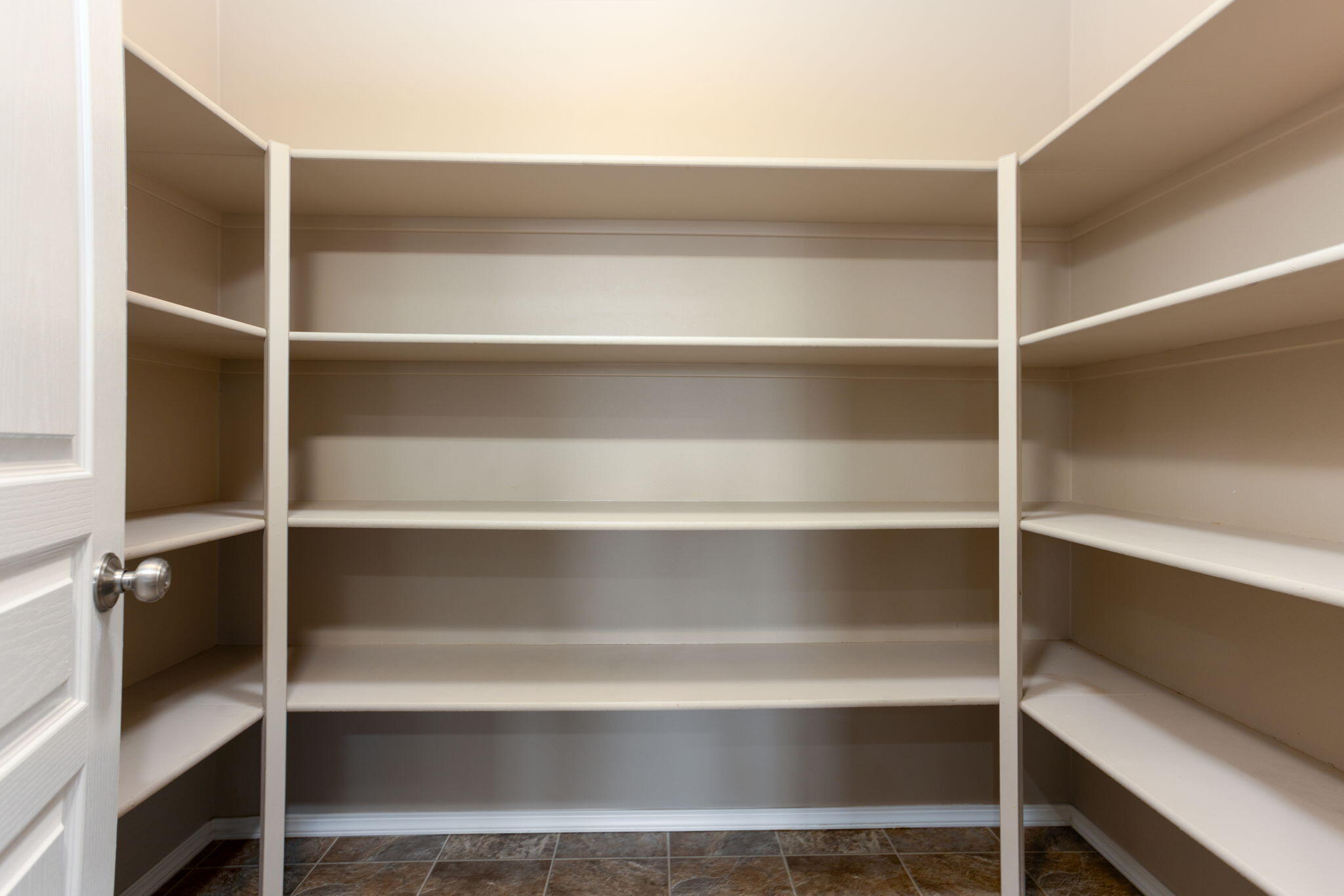 Emily Estates - Residential