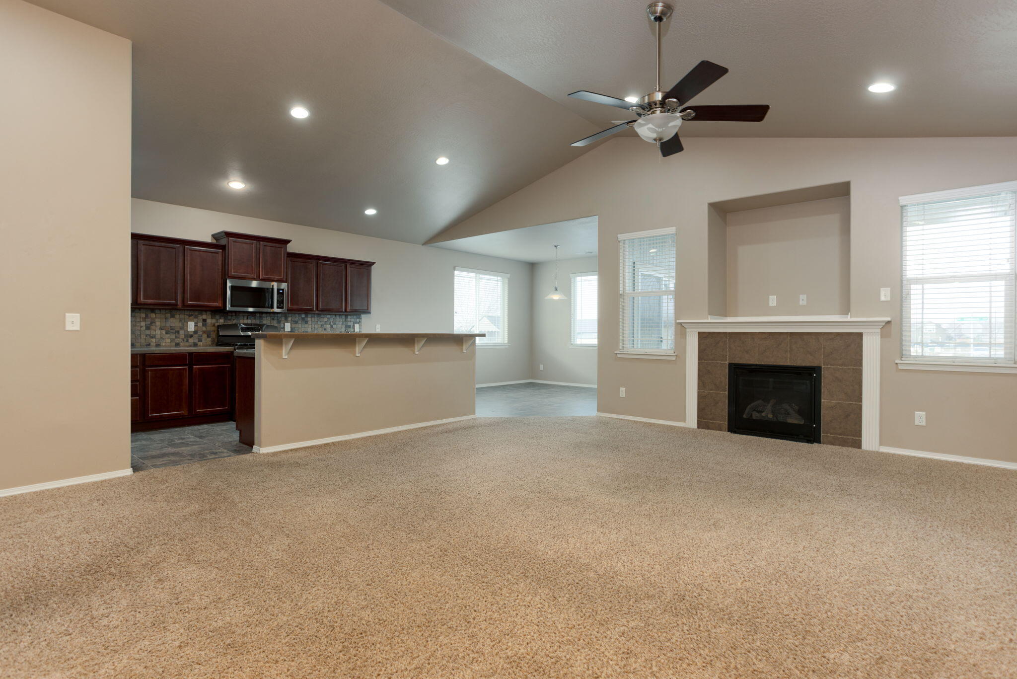 Emily Estates - Residential