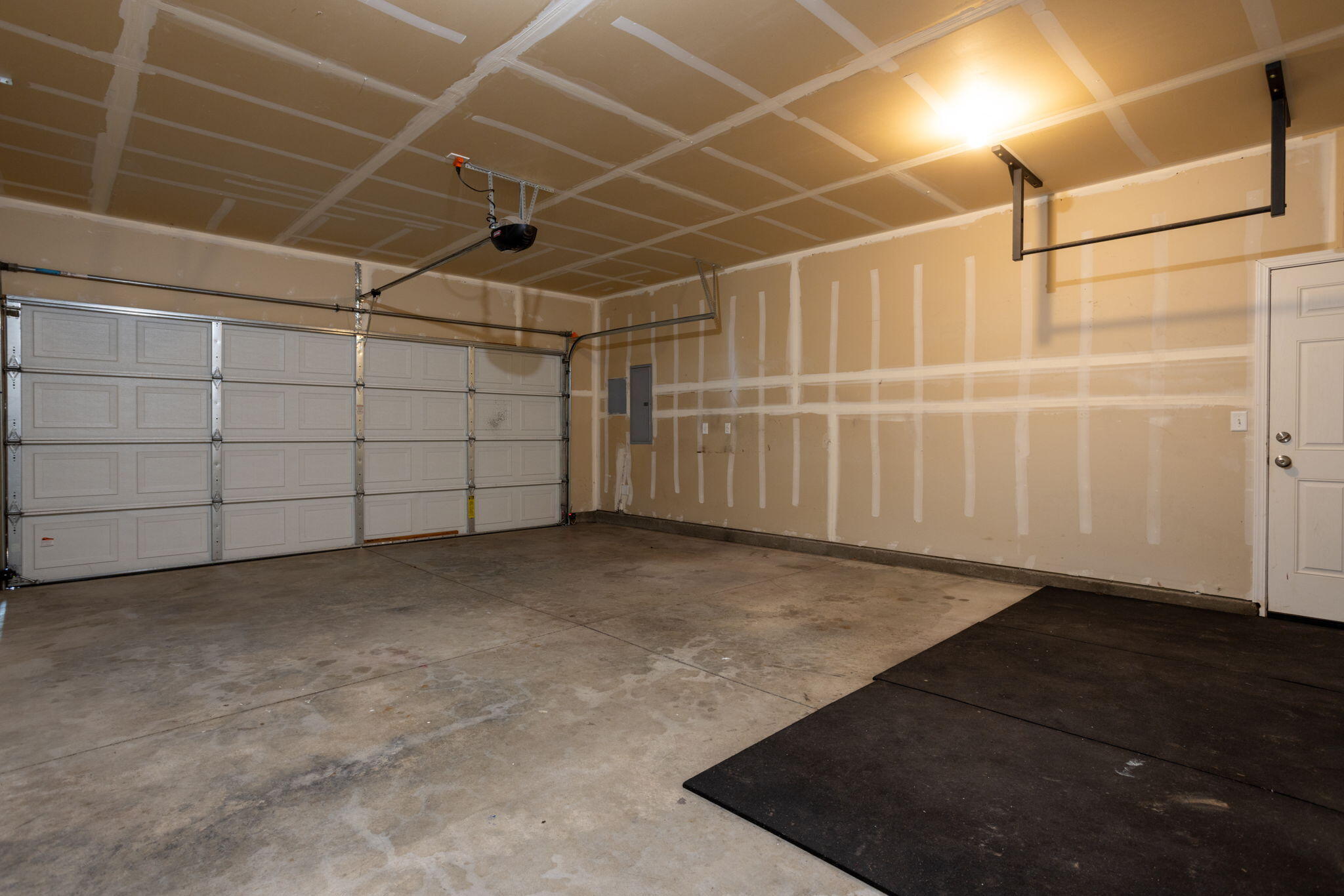 Emily Estates - Residential