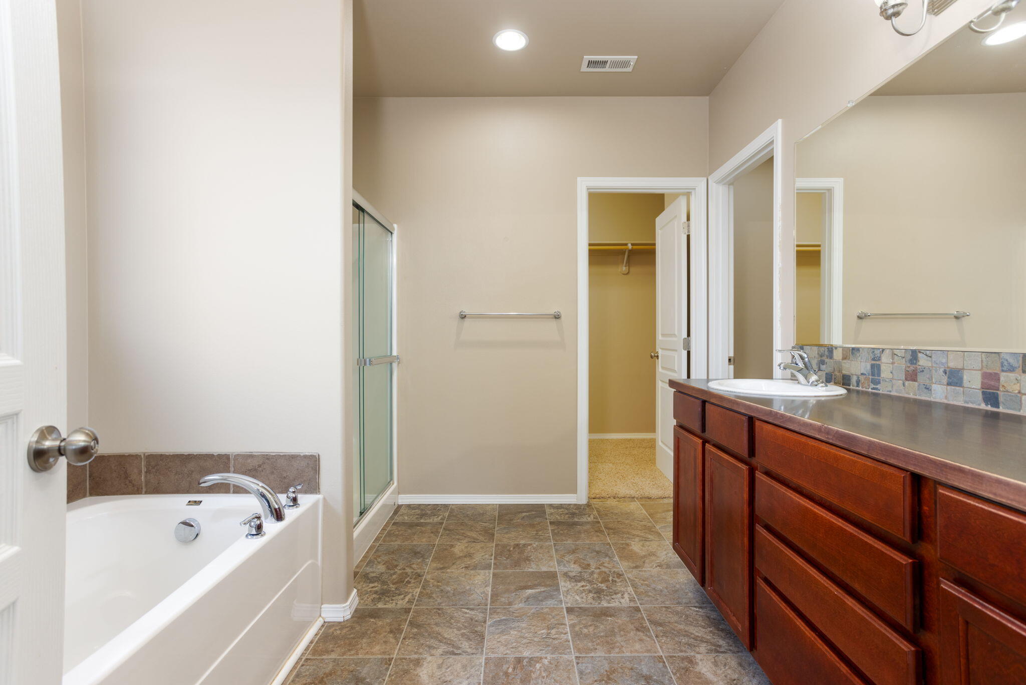 Emily Estates - Residential