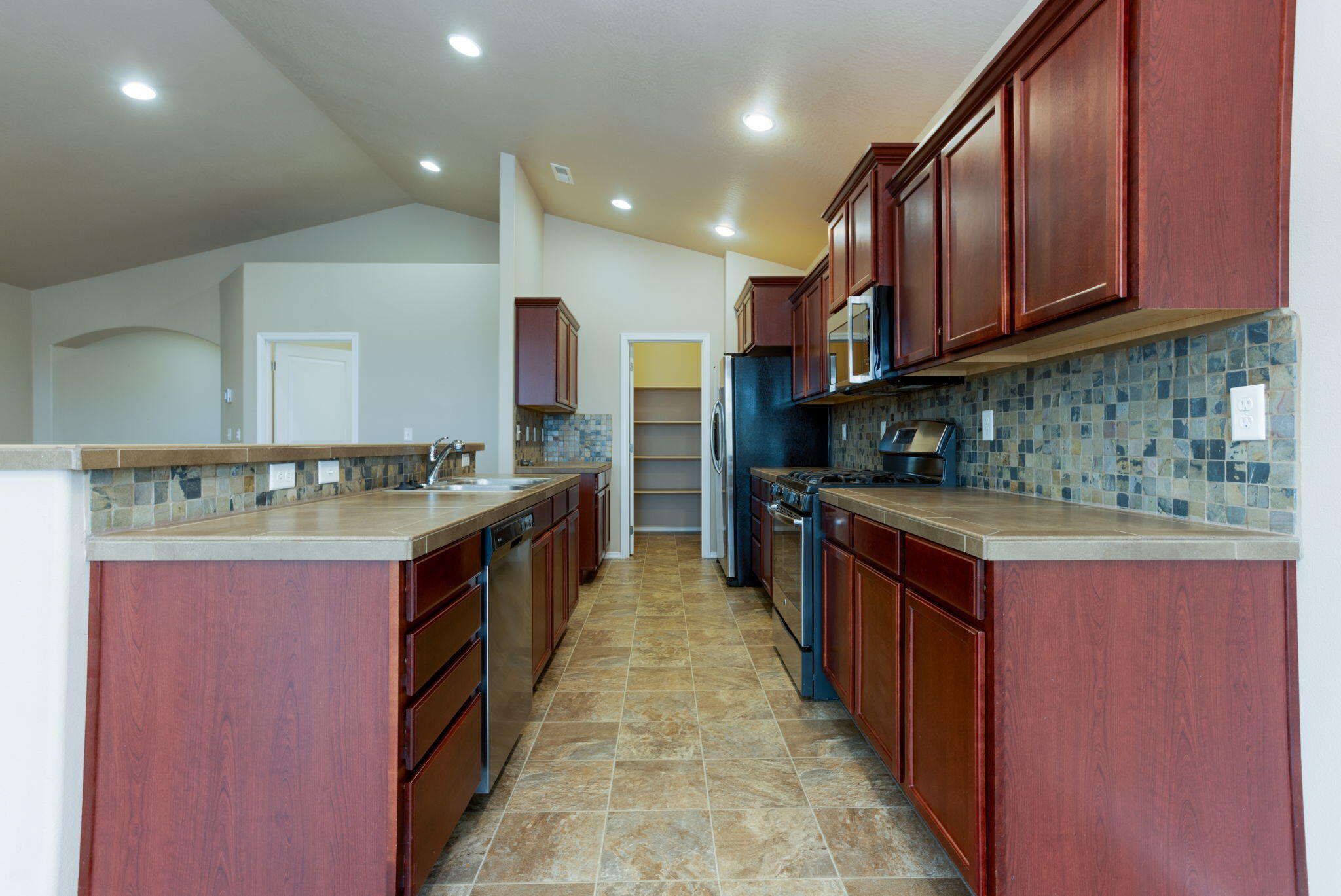 Emily Estates - Residential