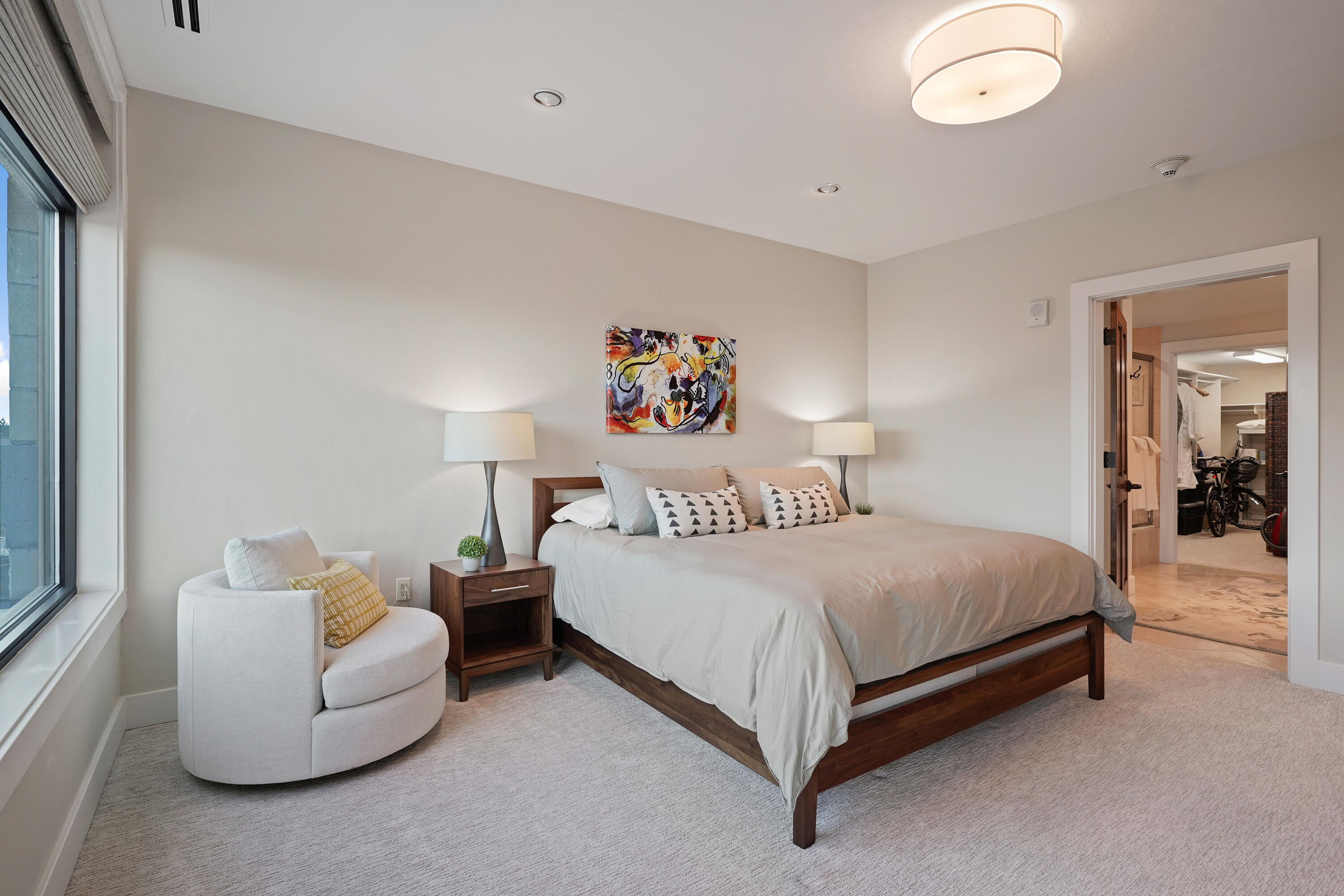 Franklin Crossing - Residential