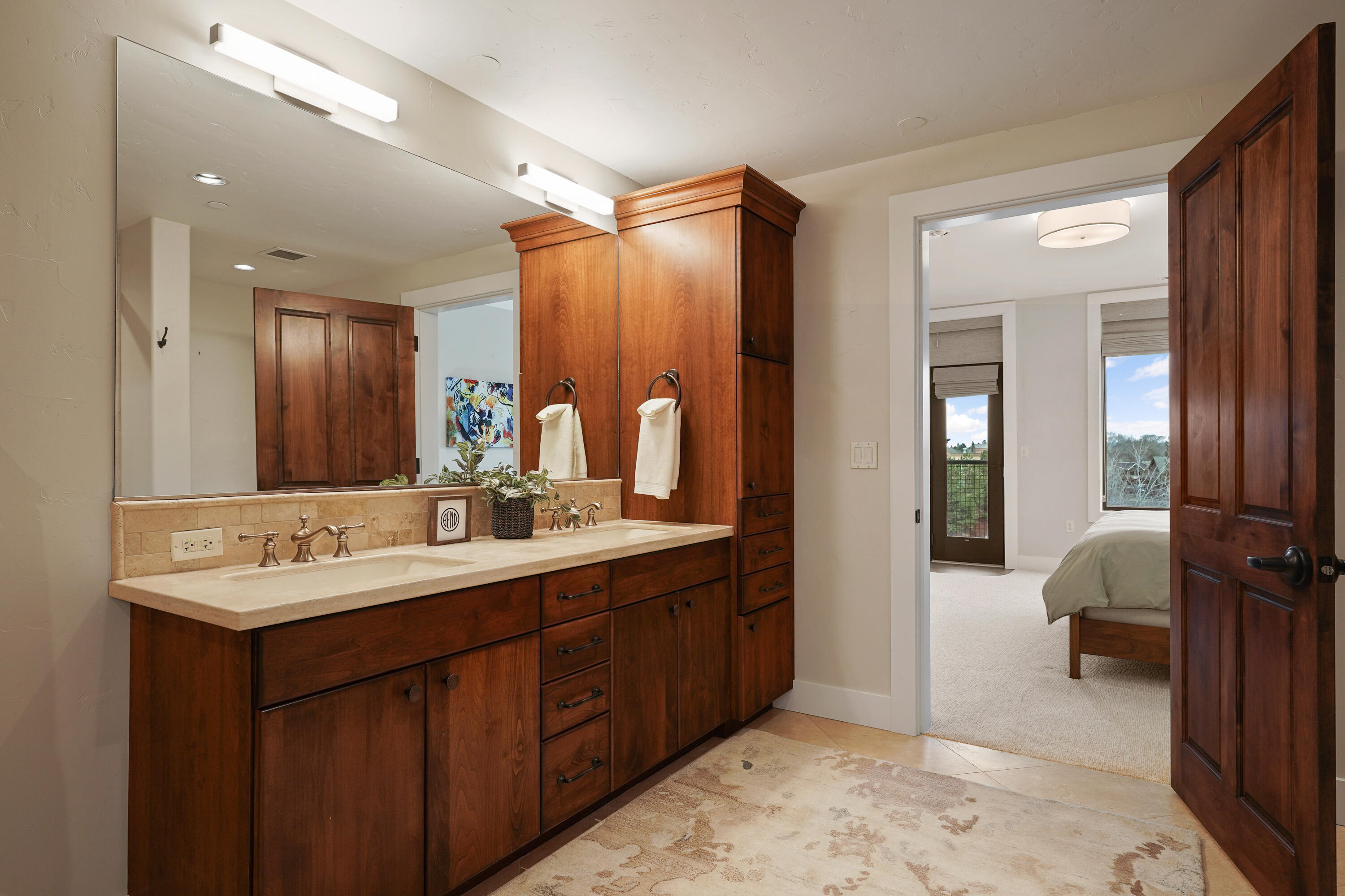 Franklin Crossing - Residential