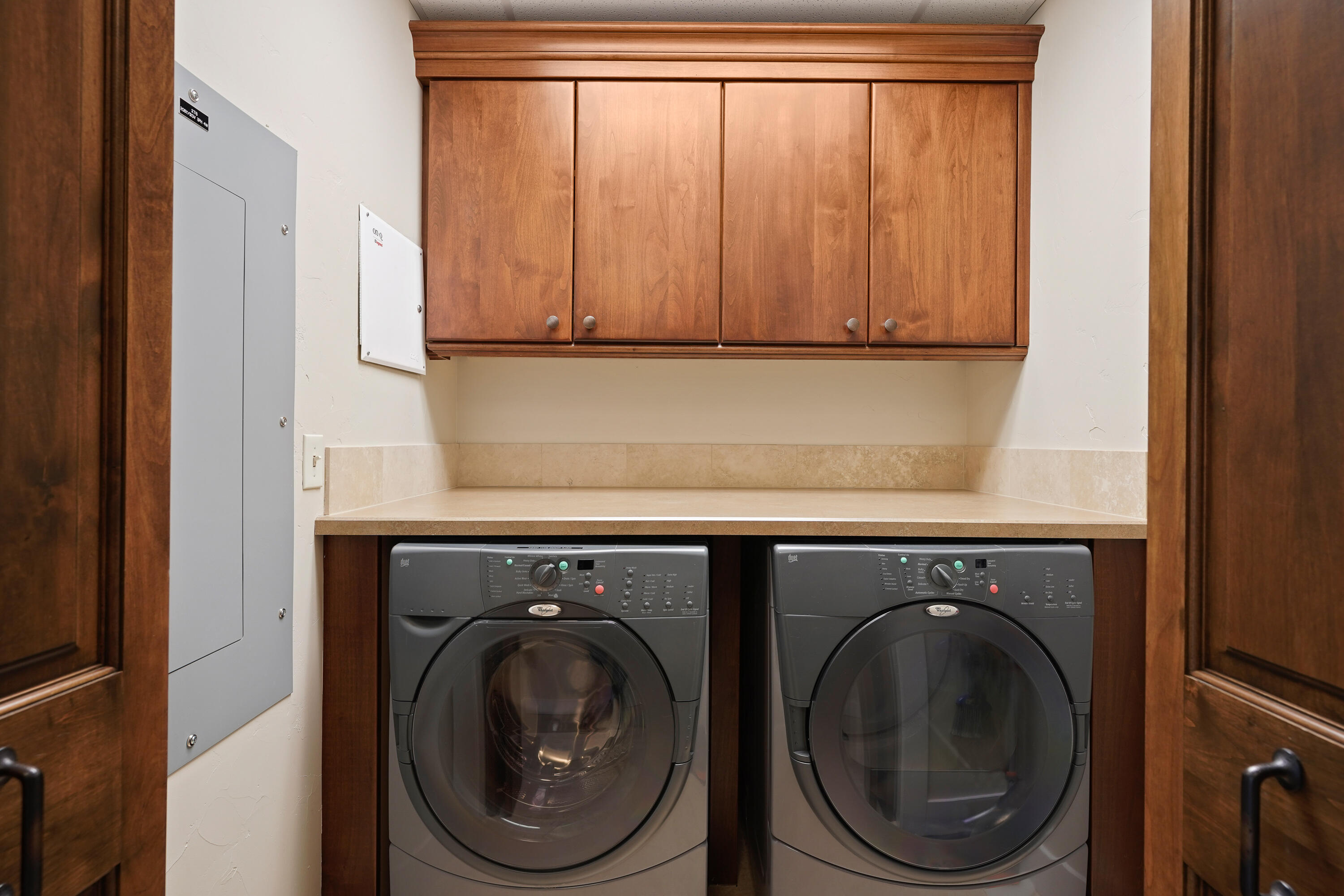 Franklin Crossing - Residential