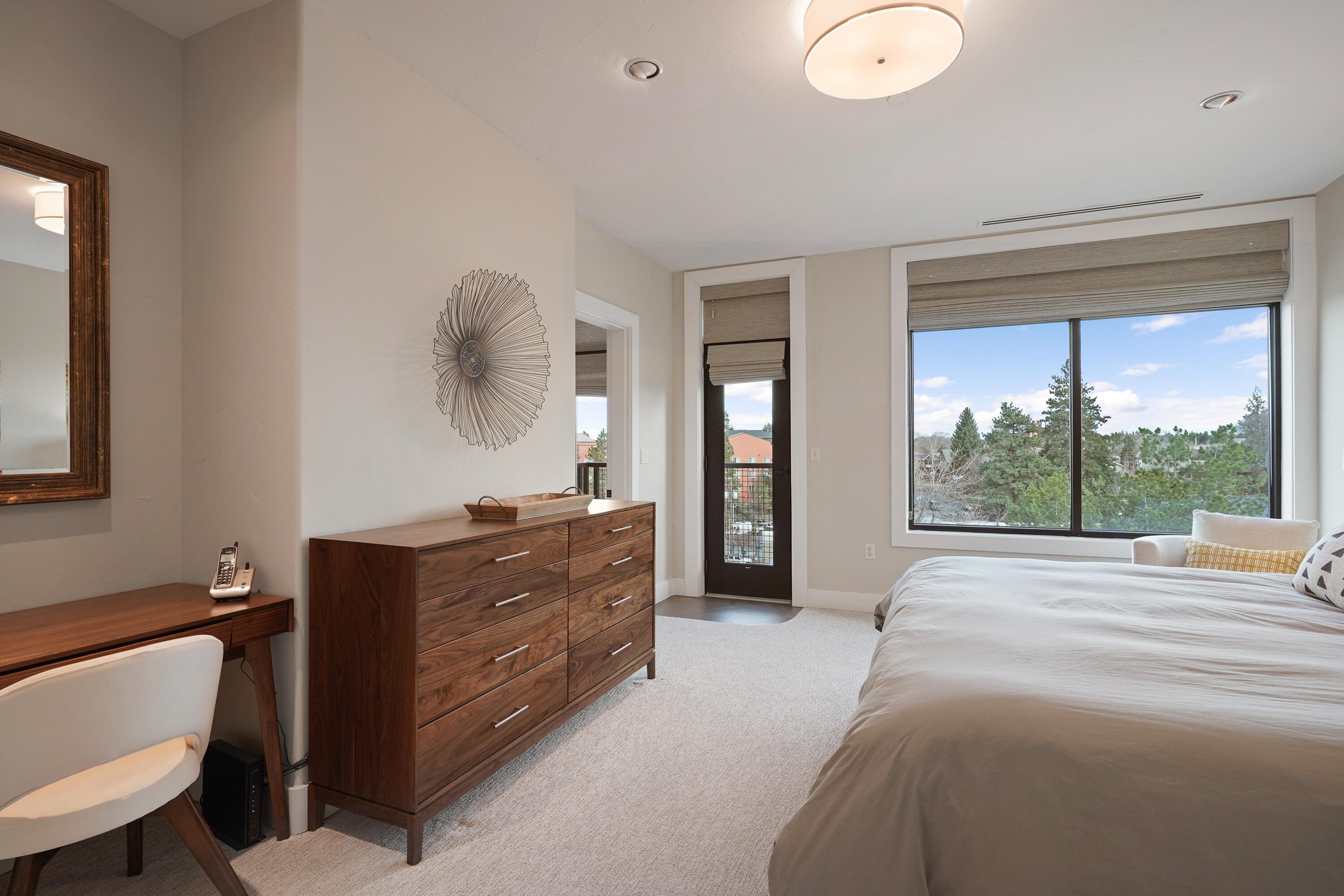 Franklin Crossing - Residential