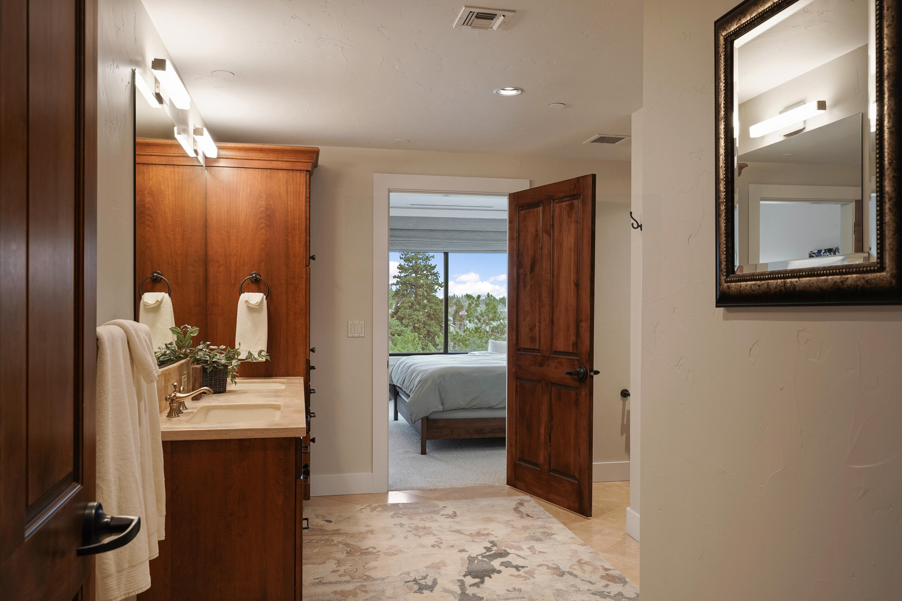 Franklin Crossing - Residential