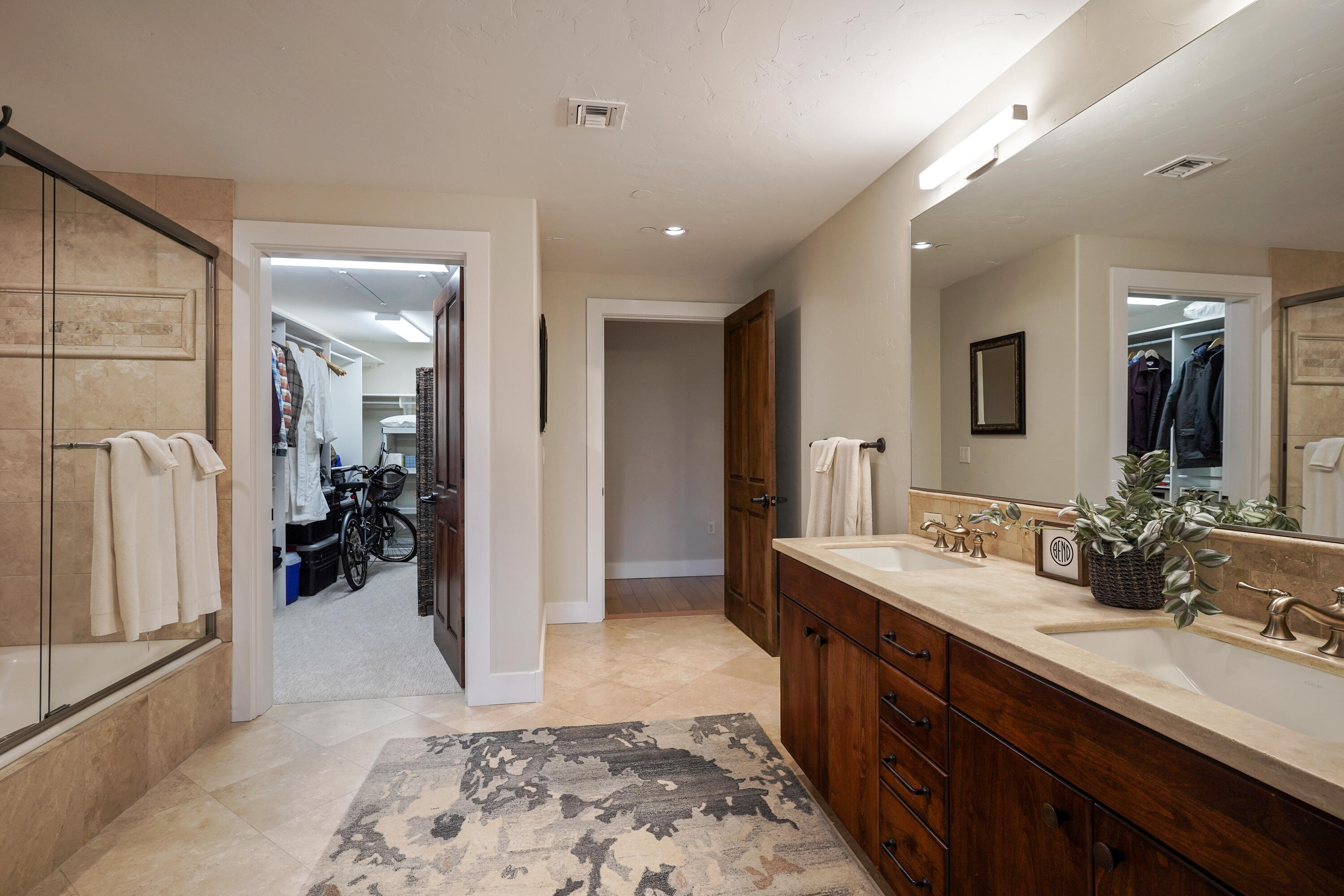 Franklin Crossing - Residential