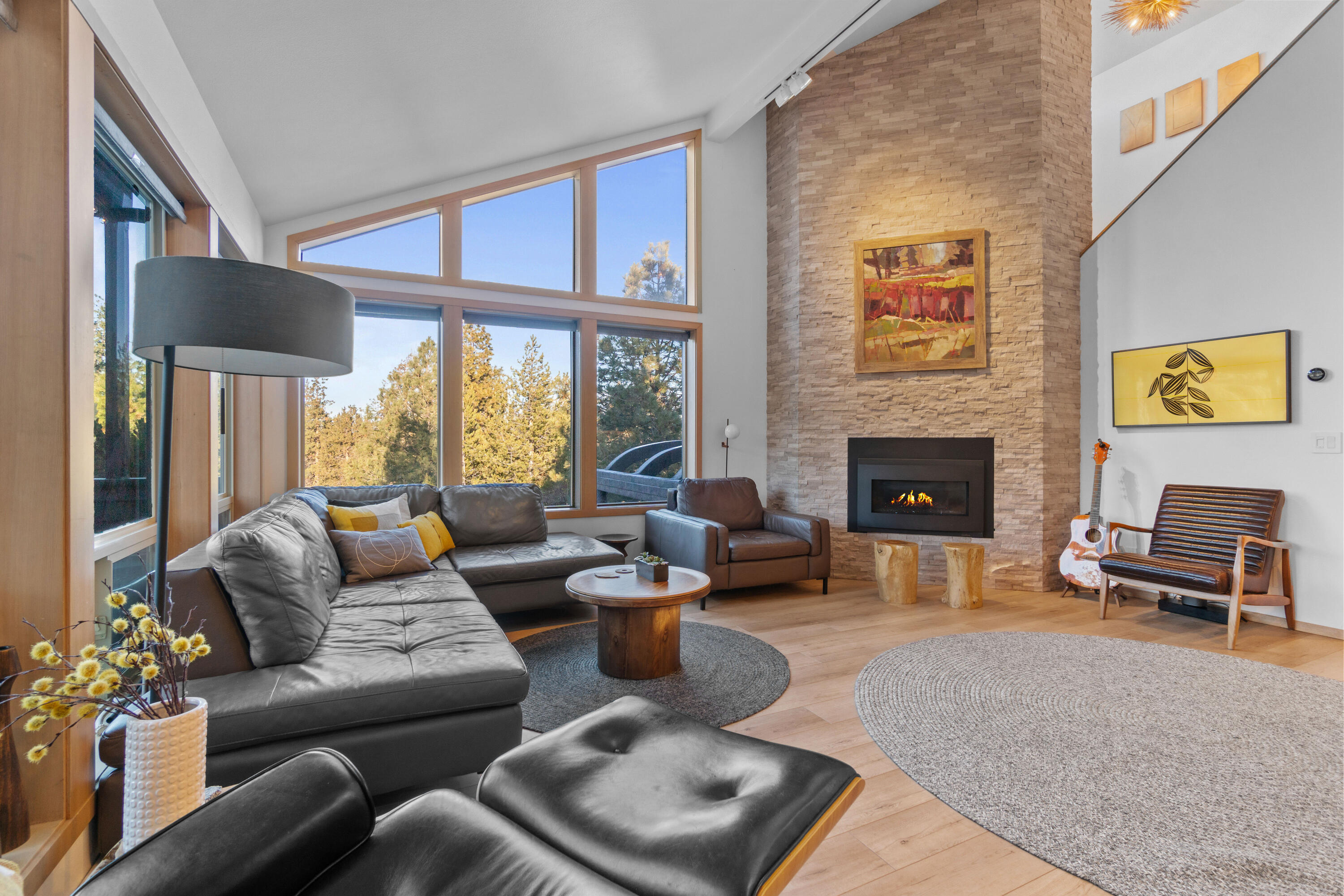 Westridge - Residential