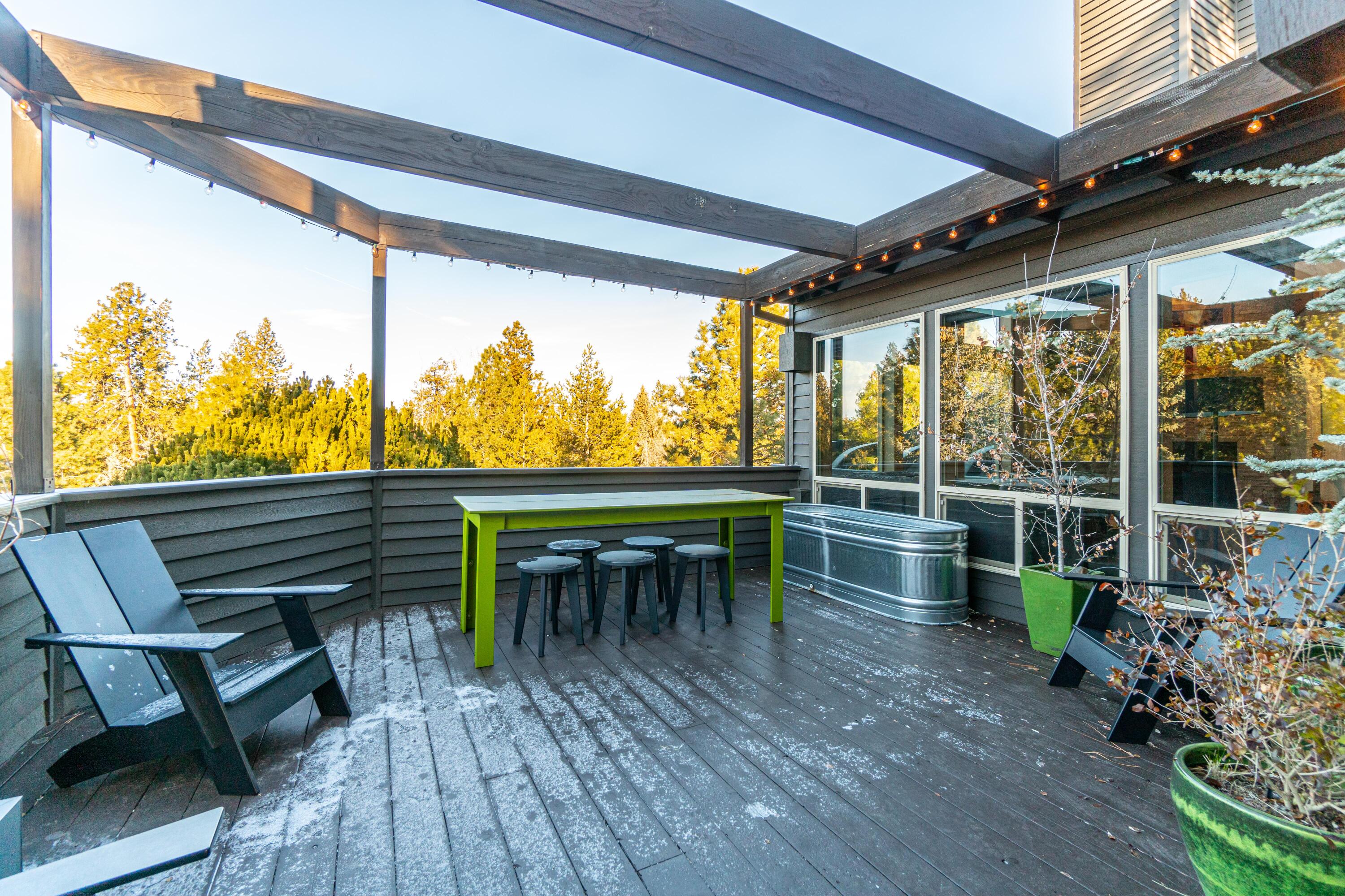 Westridge - Residential