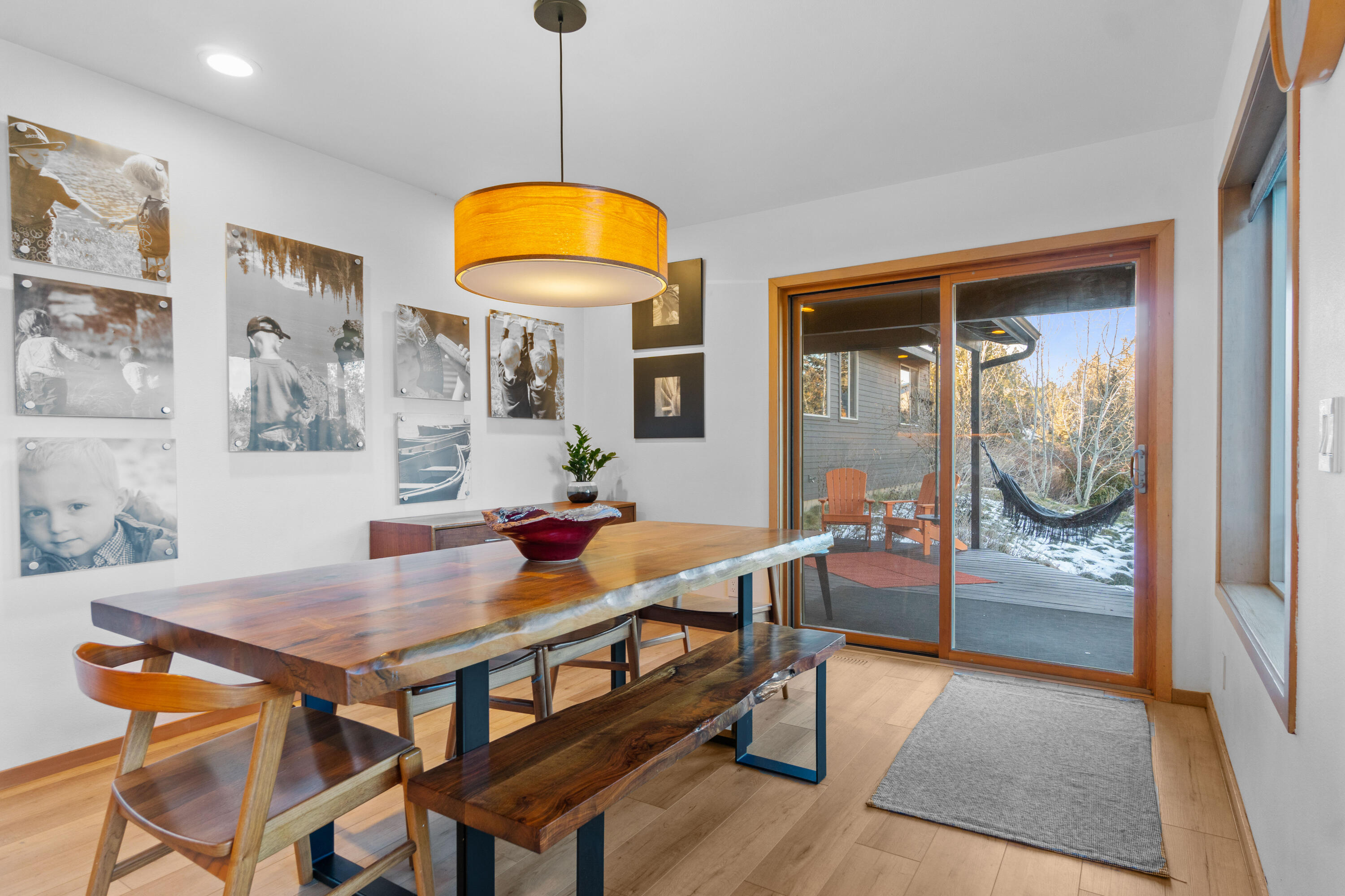 Westridge - Residential