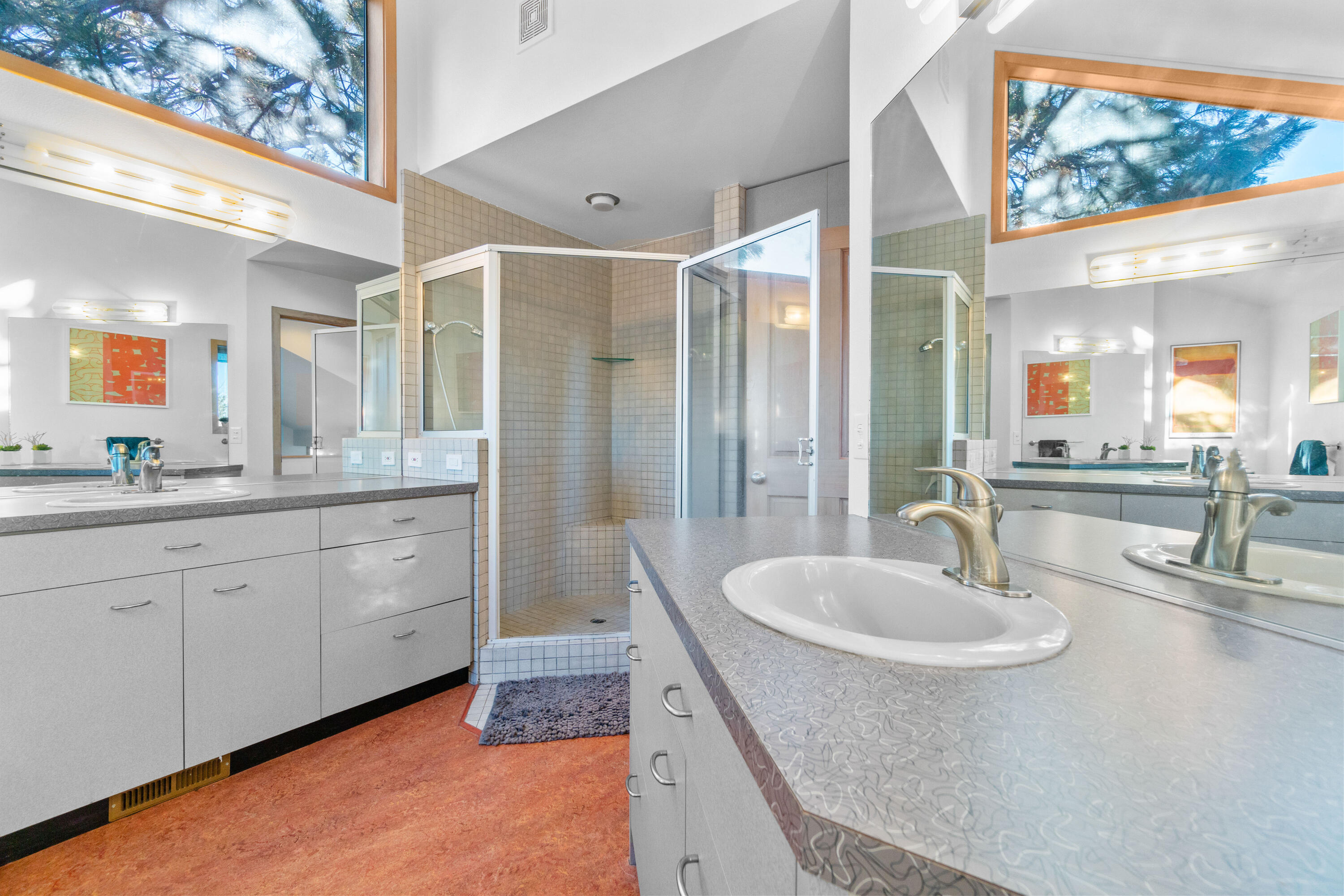 Westridge - Residential