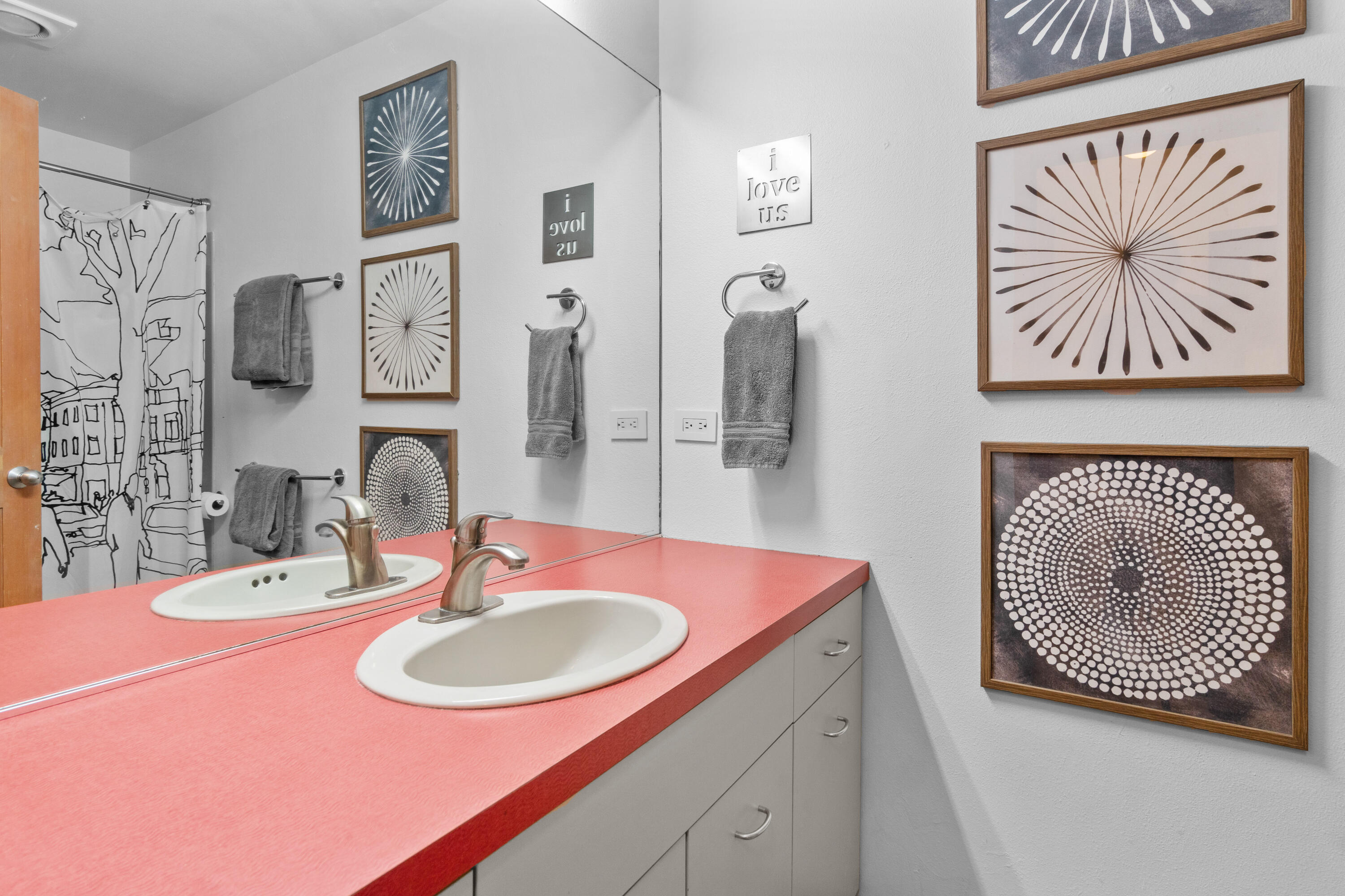 Westridge - Residential