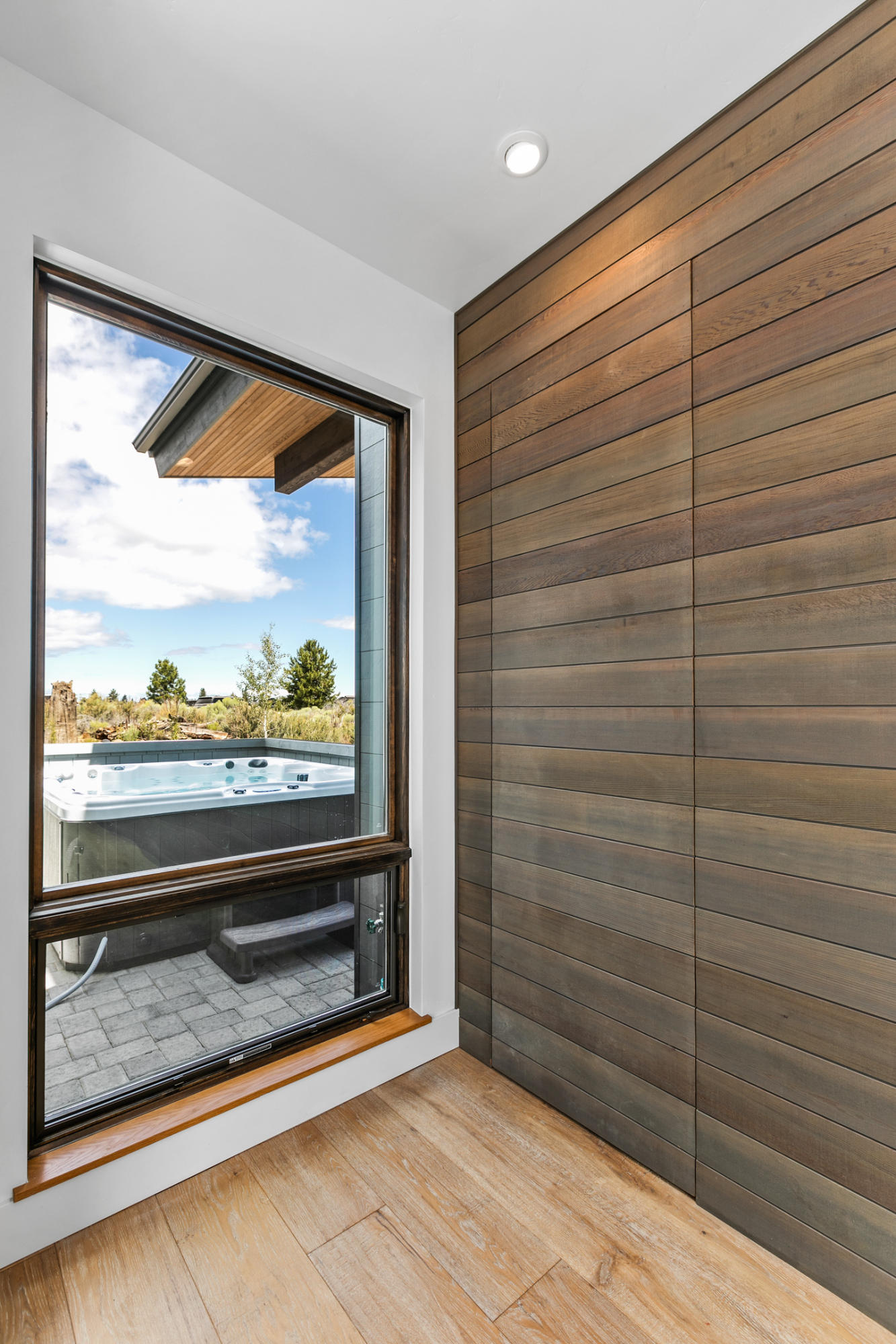 Tetherow - Residential