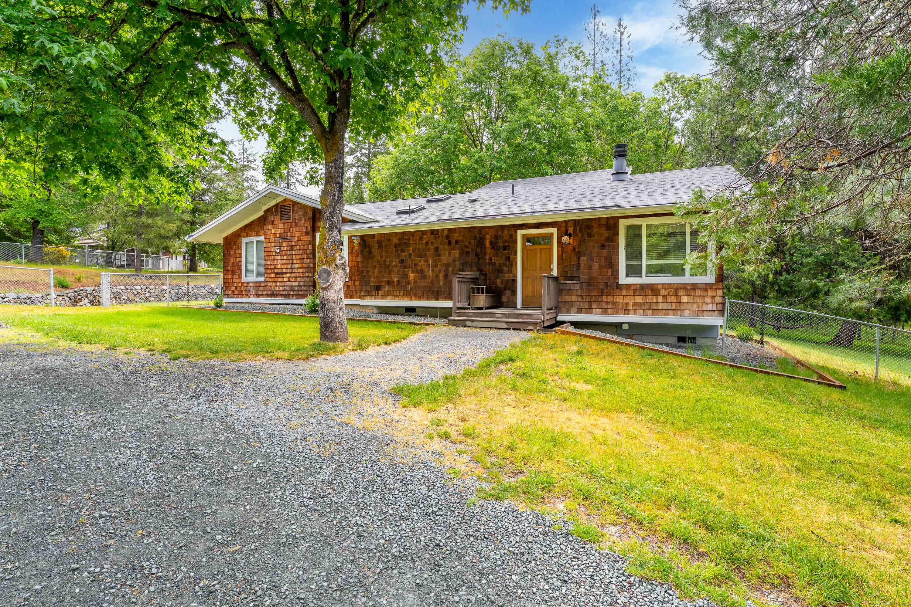 Minthorne Subdivision - Residential