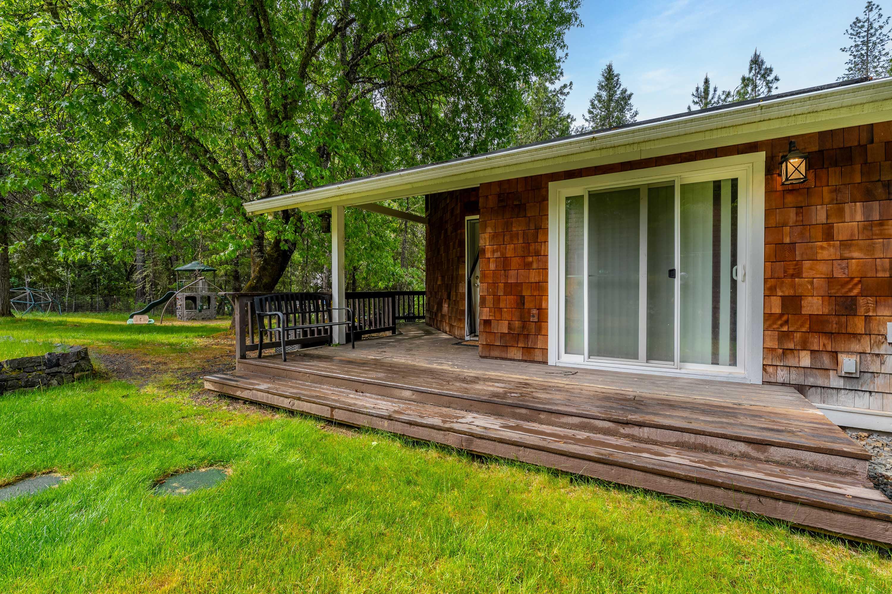 Minthorne Subdivision - Residential