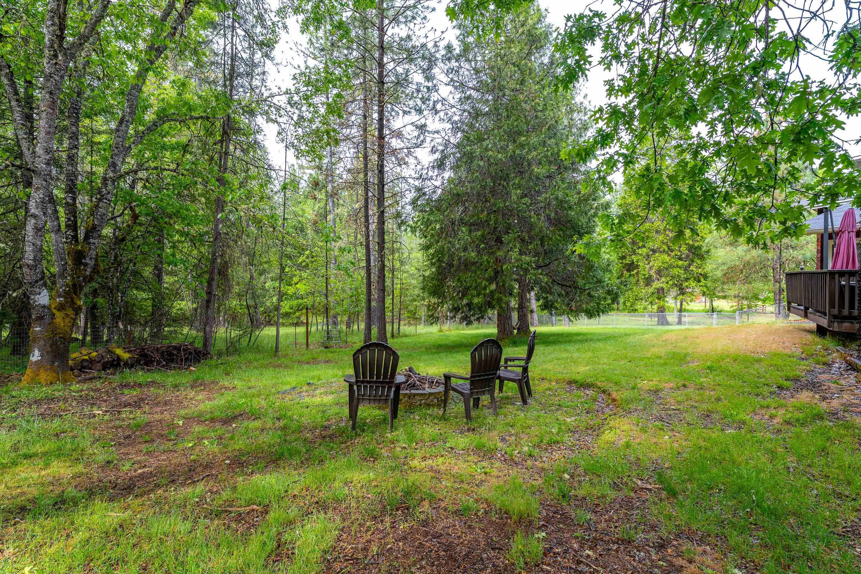 Minthorne Subdivision - Residential