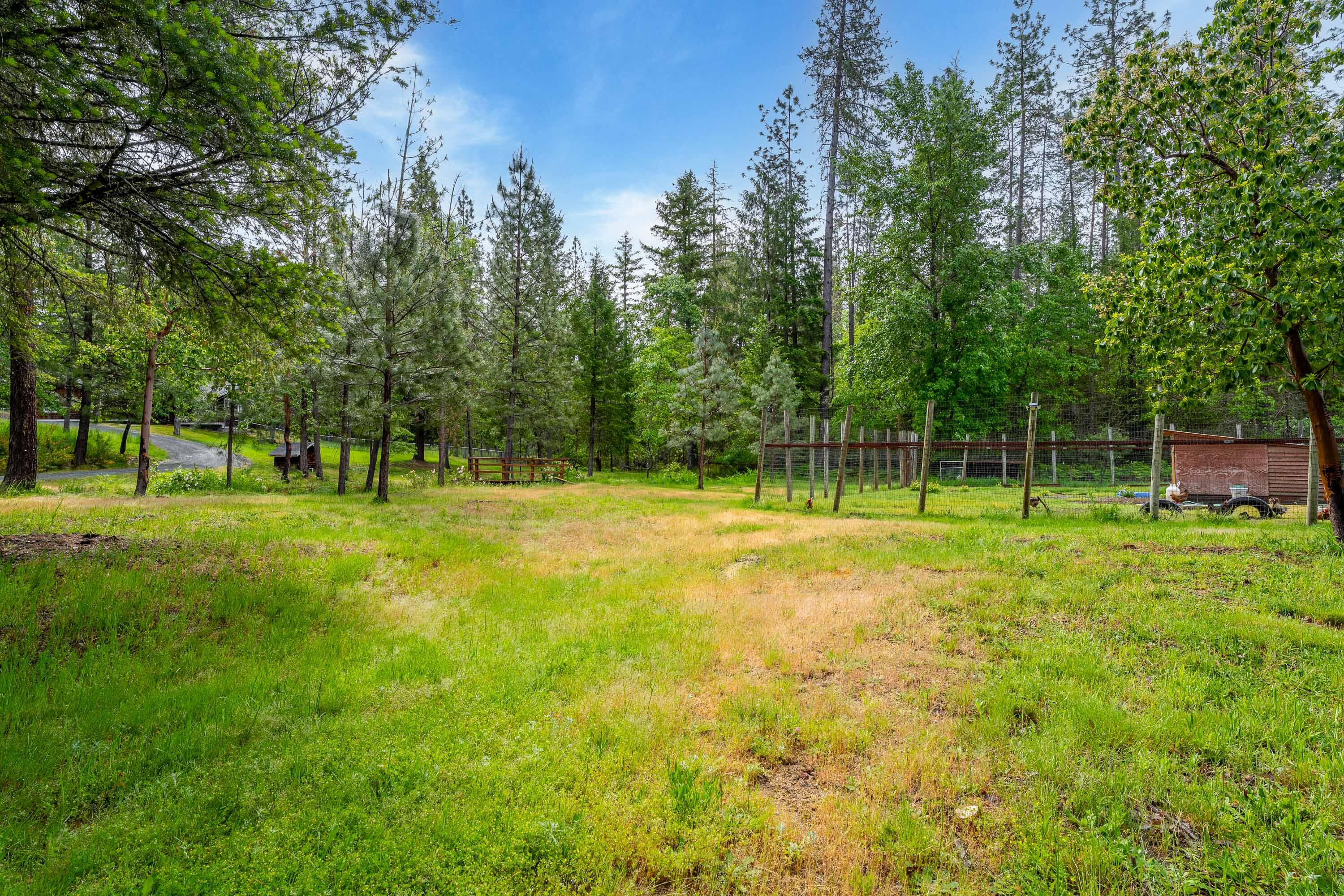 Minthorne Subdivision - Residential