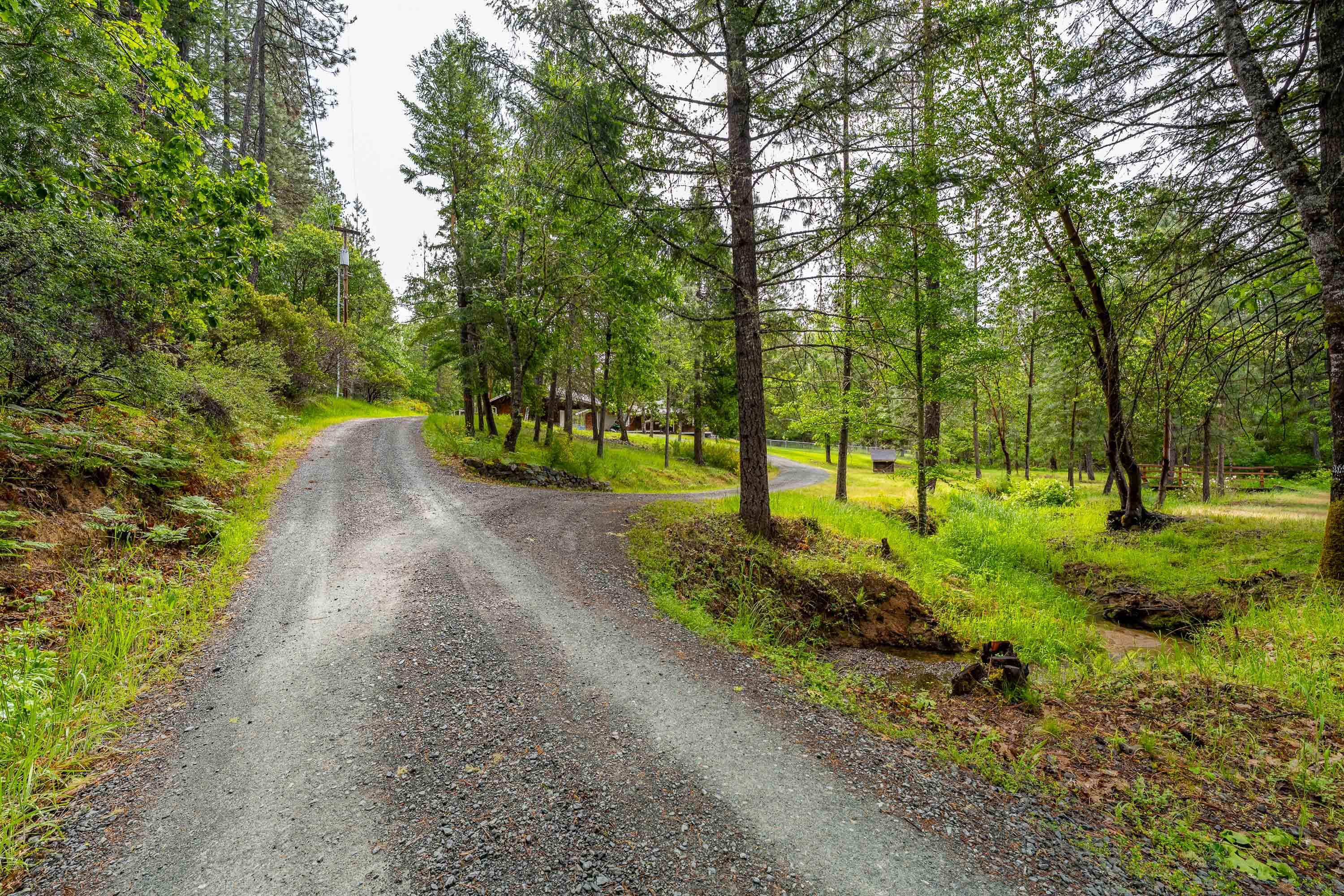 Minthorne Subdivision - Residential