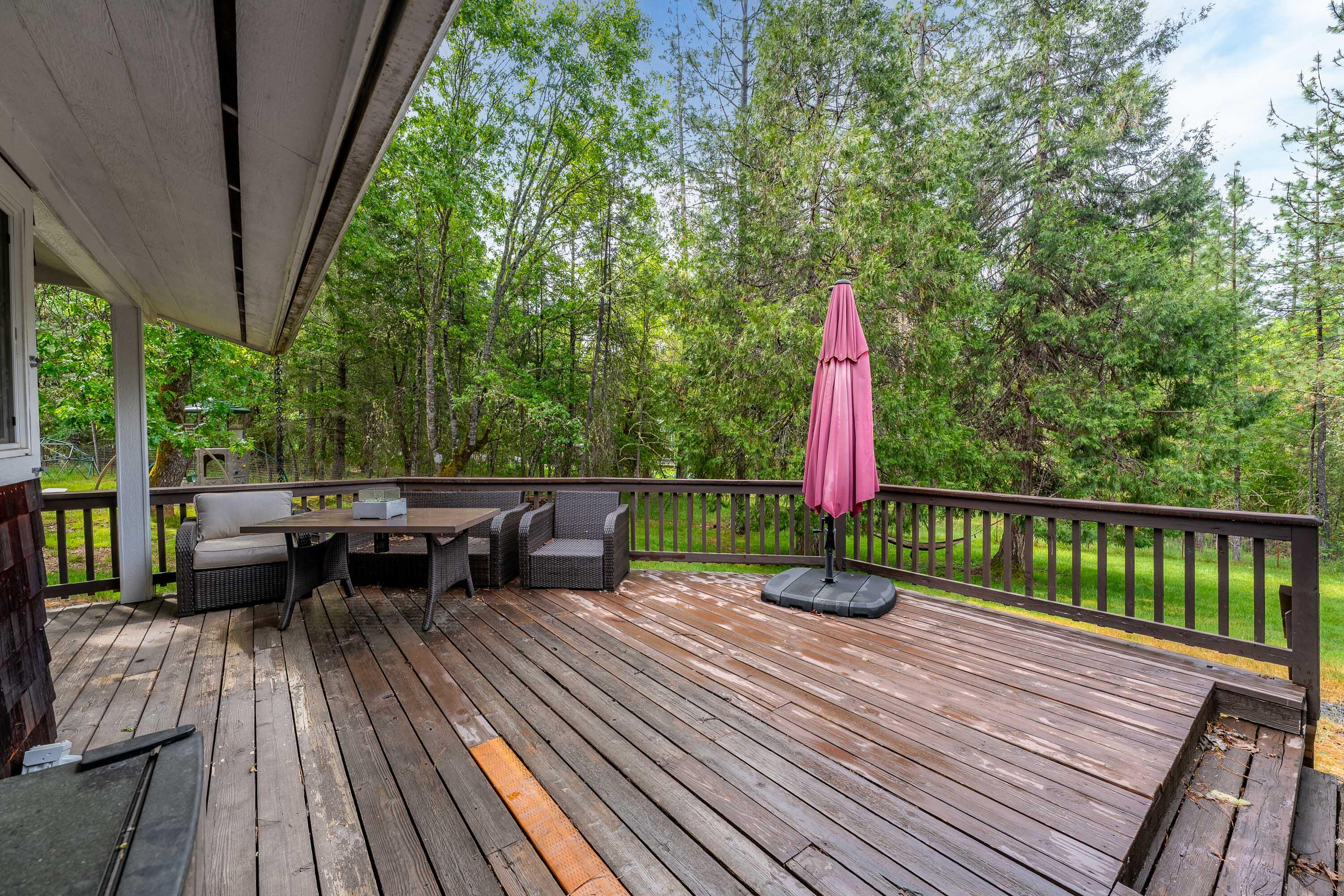 Minthorne Subdivision - Residential