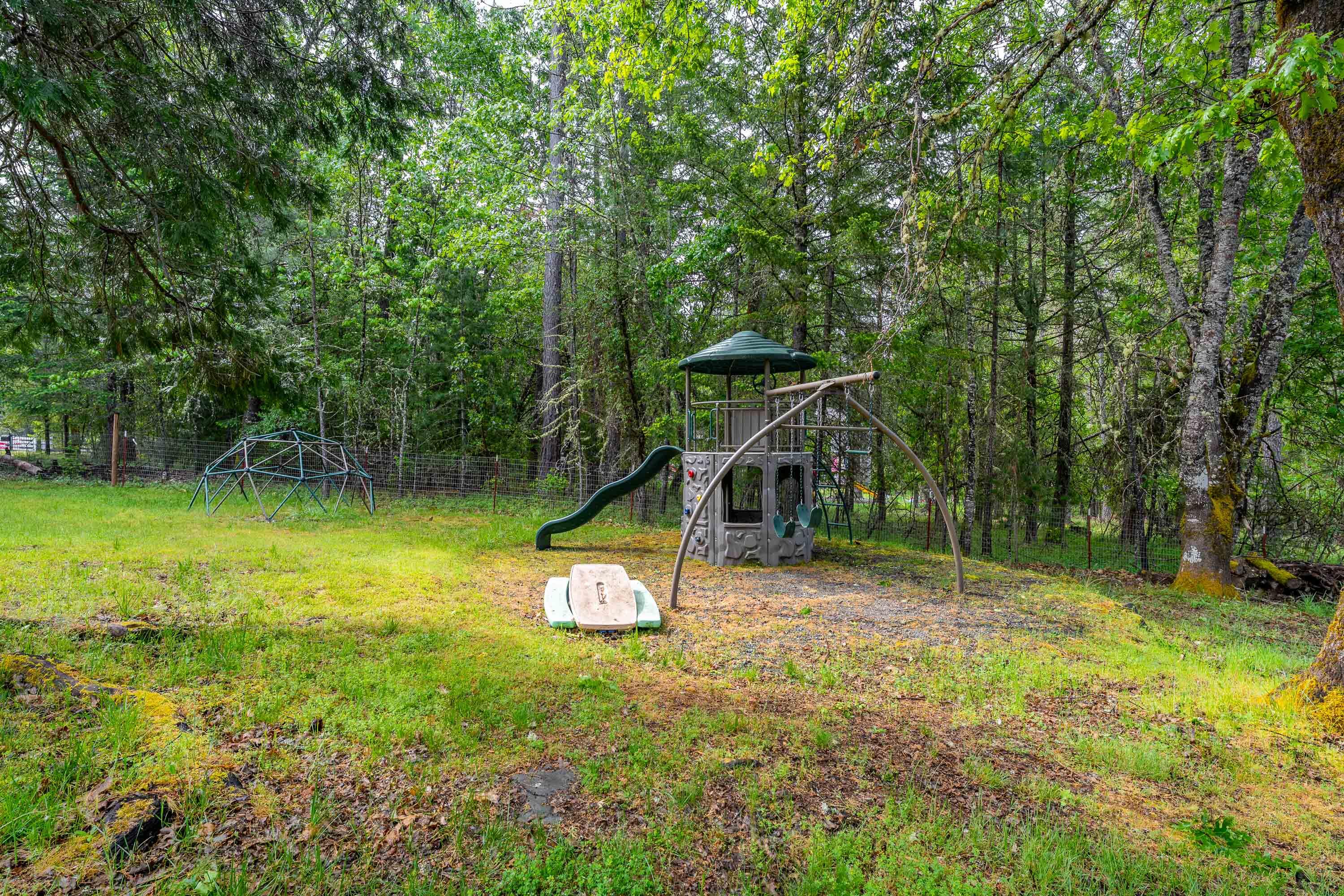 Minthorne Subdivision - Residential