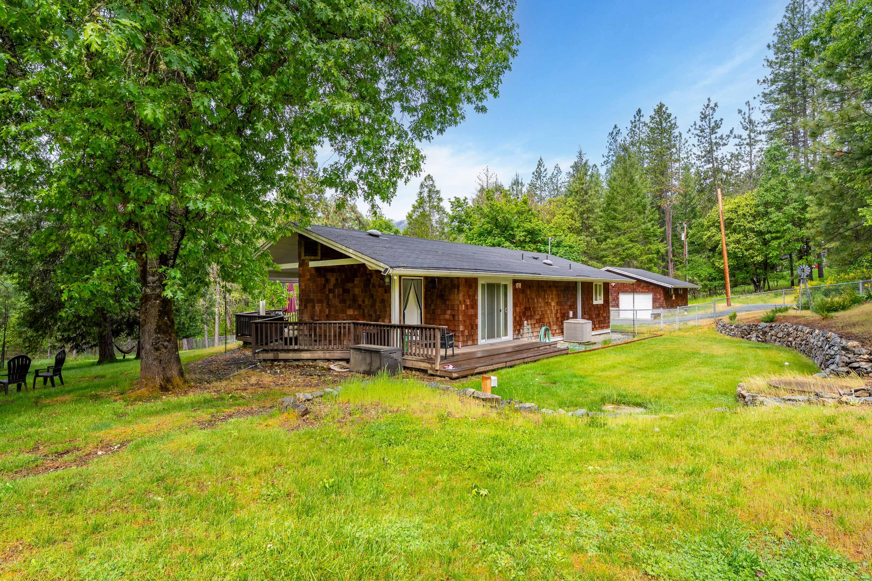 Minthorne Subdivision - Residential