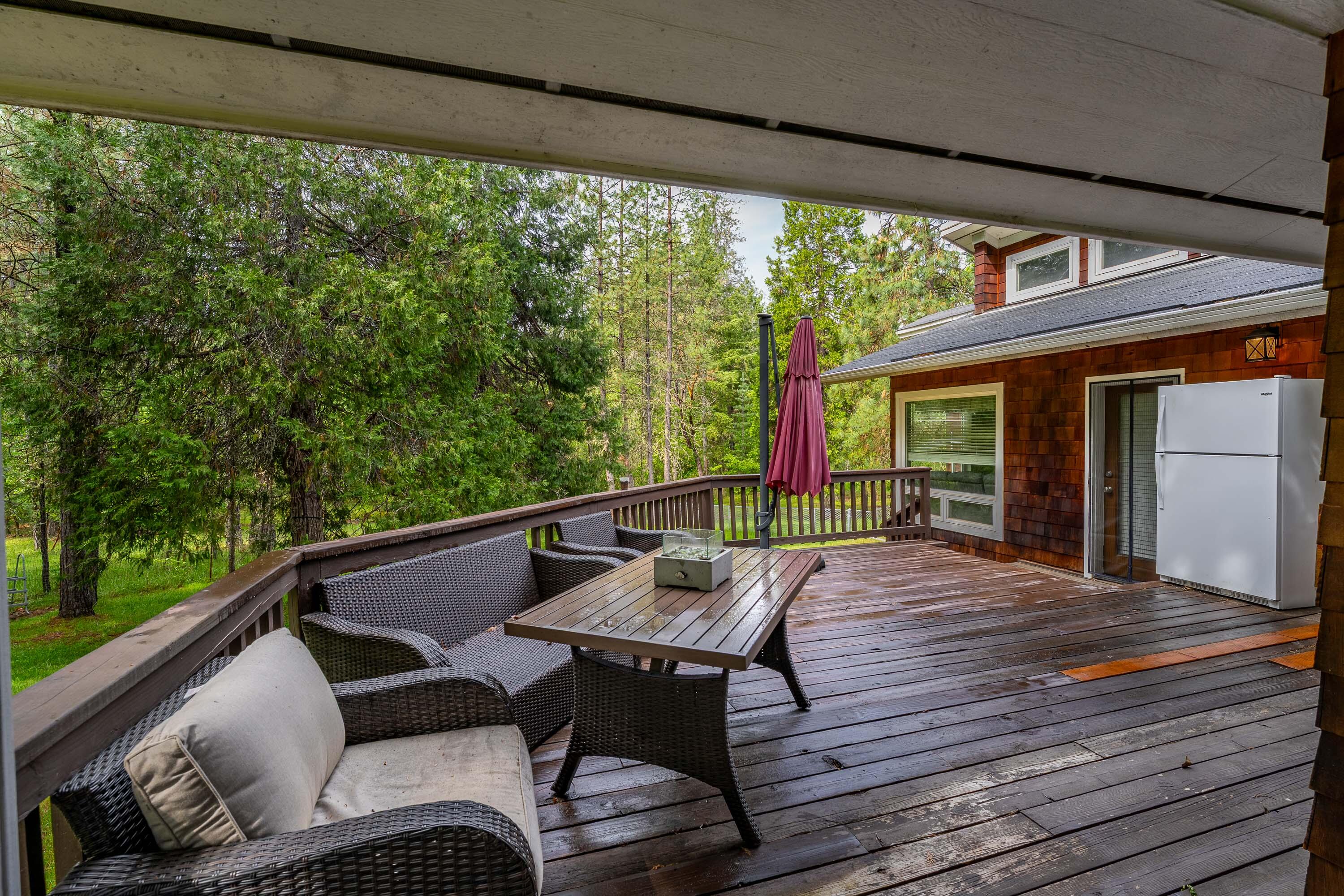 Minthorne Subdivision - Residential