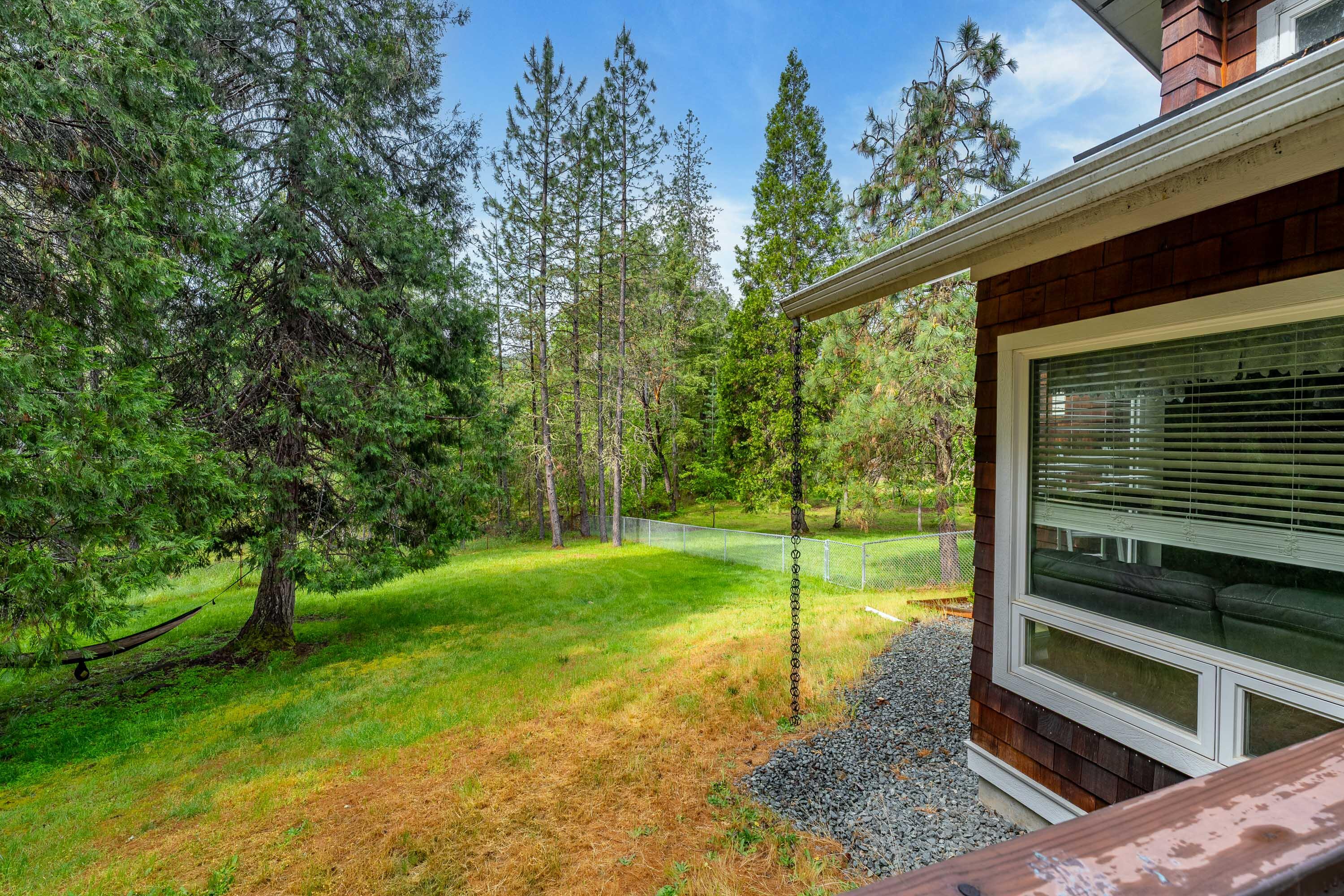 Minthorne Subdivision - Residential