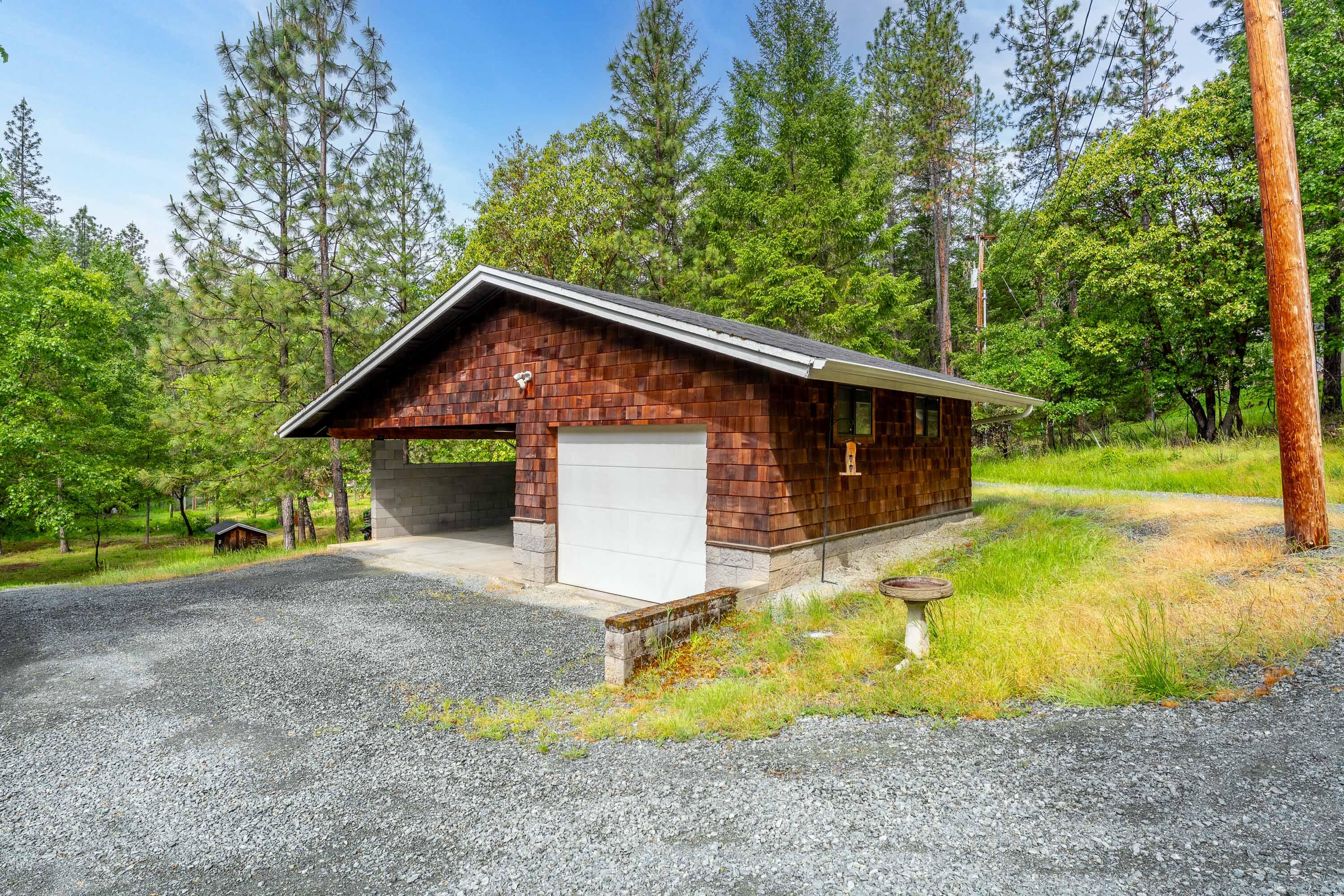 Minthorne Subdivision - Residential