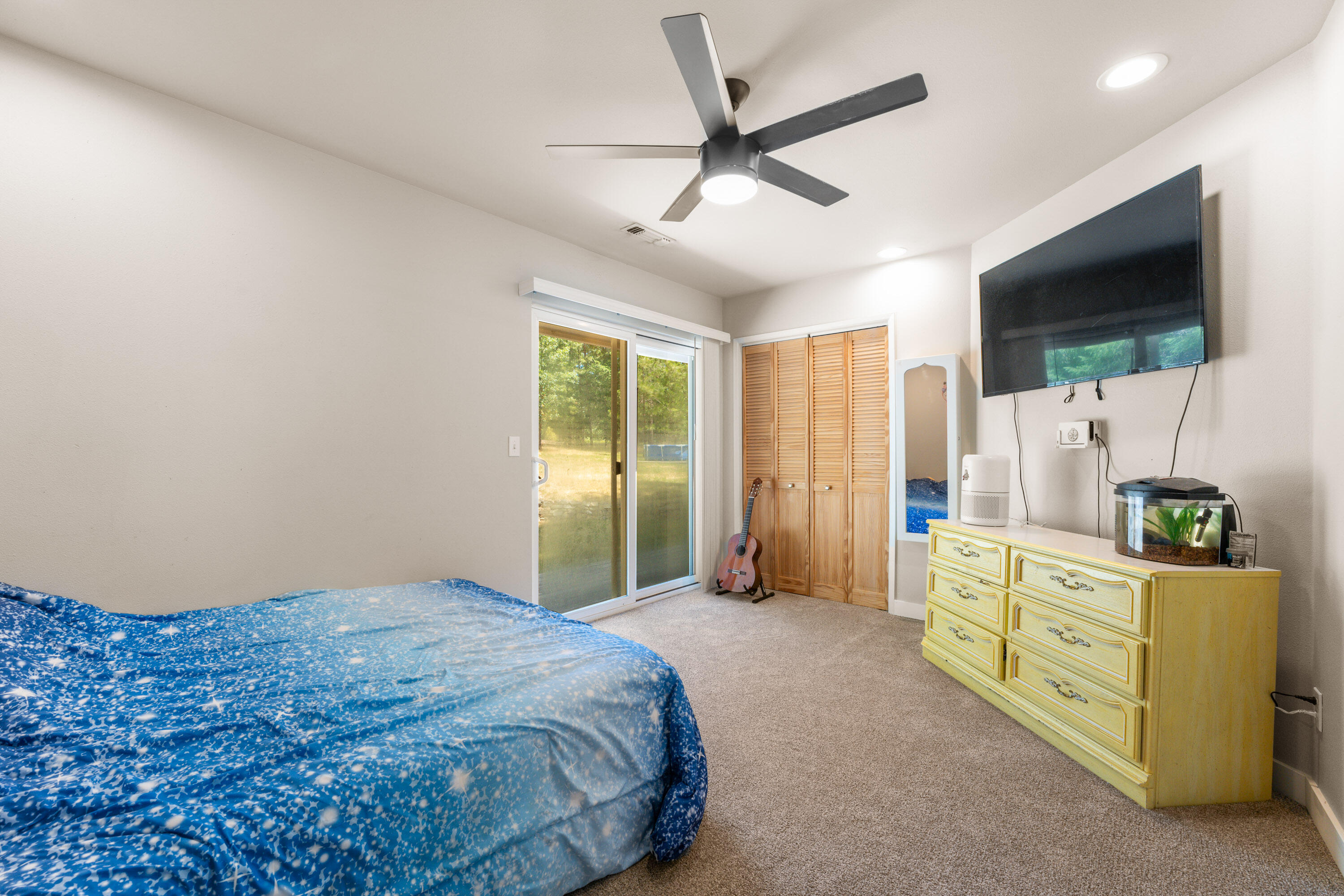 Minthorne Subdivision - Residential