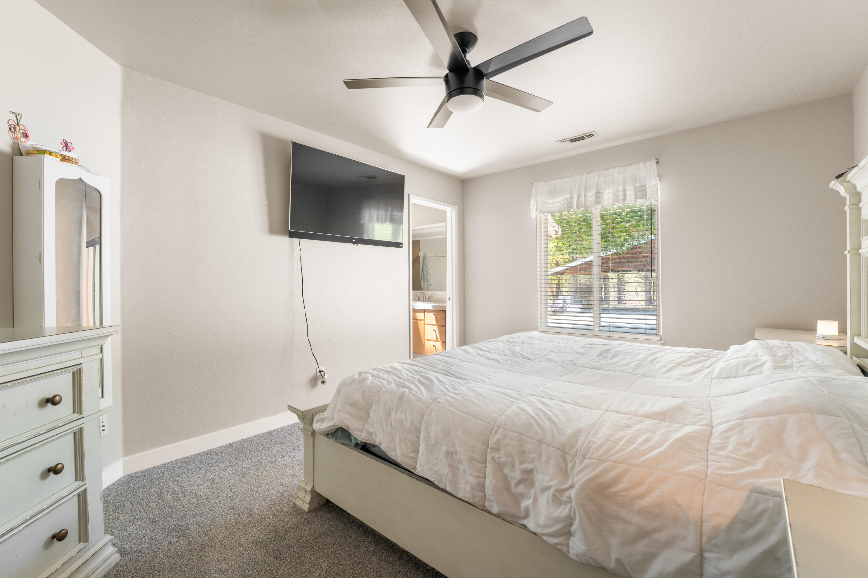 Minthorne Subdivision - Residential