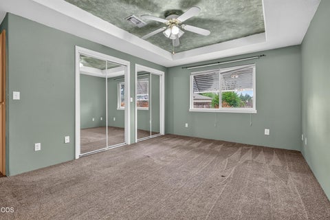 Tiny photo for 1764 Sandpiper Drive, Medford, OR 97501 (MLS # 220224305)