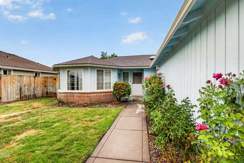Tiny photo for 1764 Sandpiper Drive, Medford, OR 97501 (MLS # 220224305)