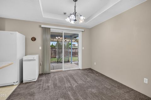 Tiny photo for 1764 Sandpiper Drive, Medford, OR 97501 (MLS # 220224305)